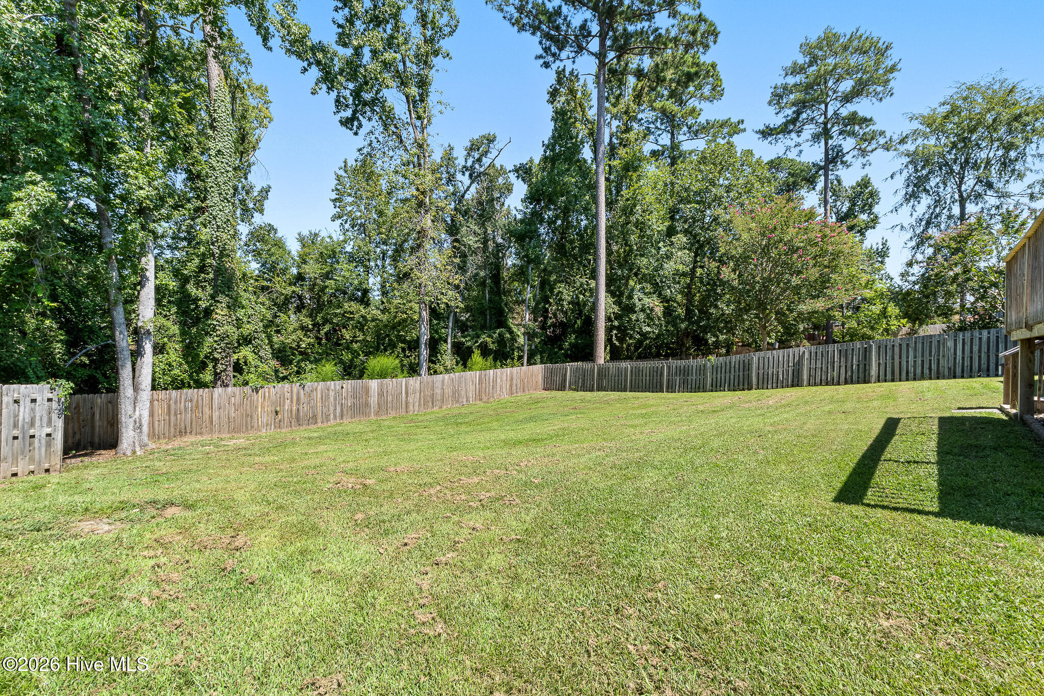 48th image of 5027 Farmstone Ct, Evans, GA 30809 | MLS# 100598931
