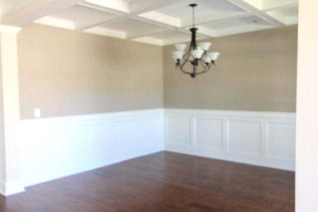 3041 Haynes Station Drive, Augusta, GA, 30909