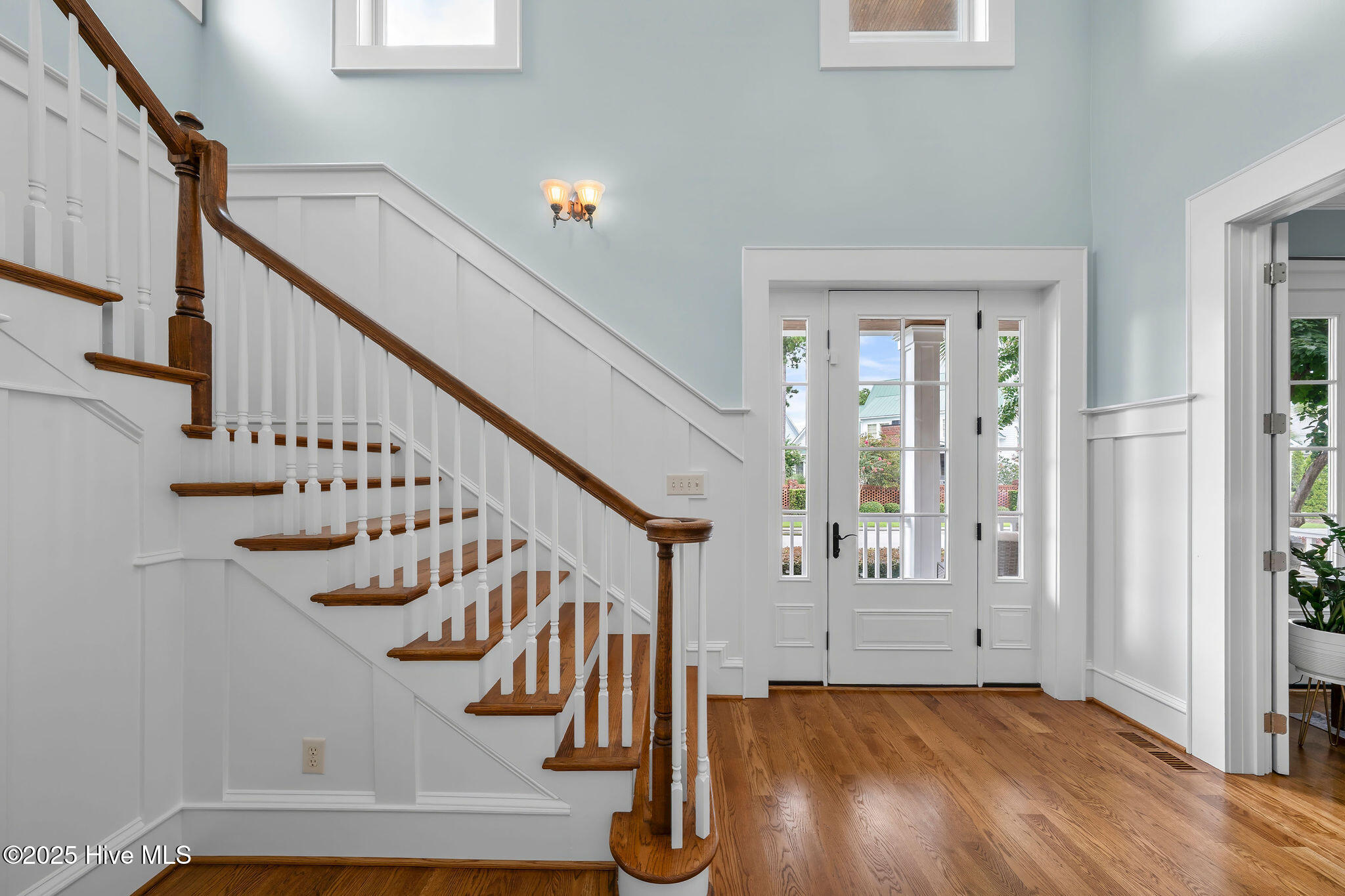 6317 Chalfont Circle, Wilmington, NC 28405 – photo 12: 6317ChalfontCircle-10