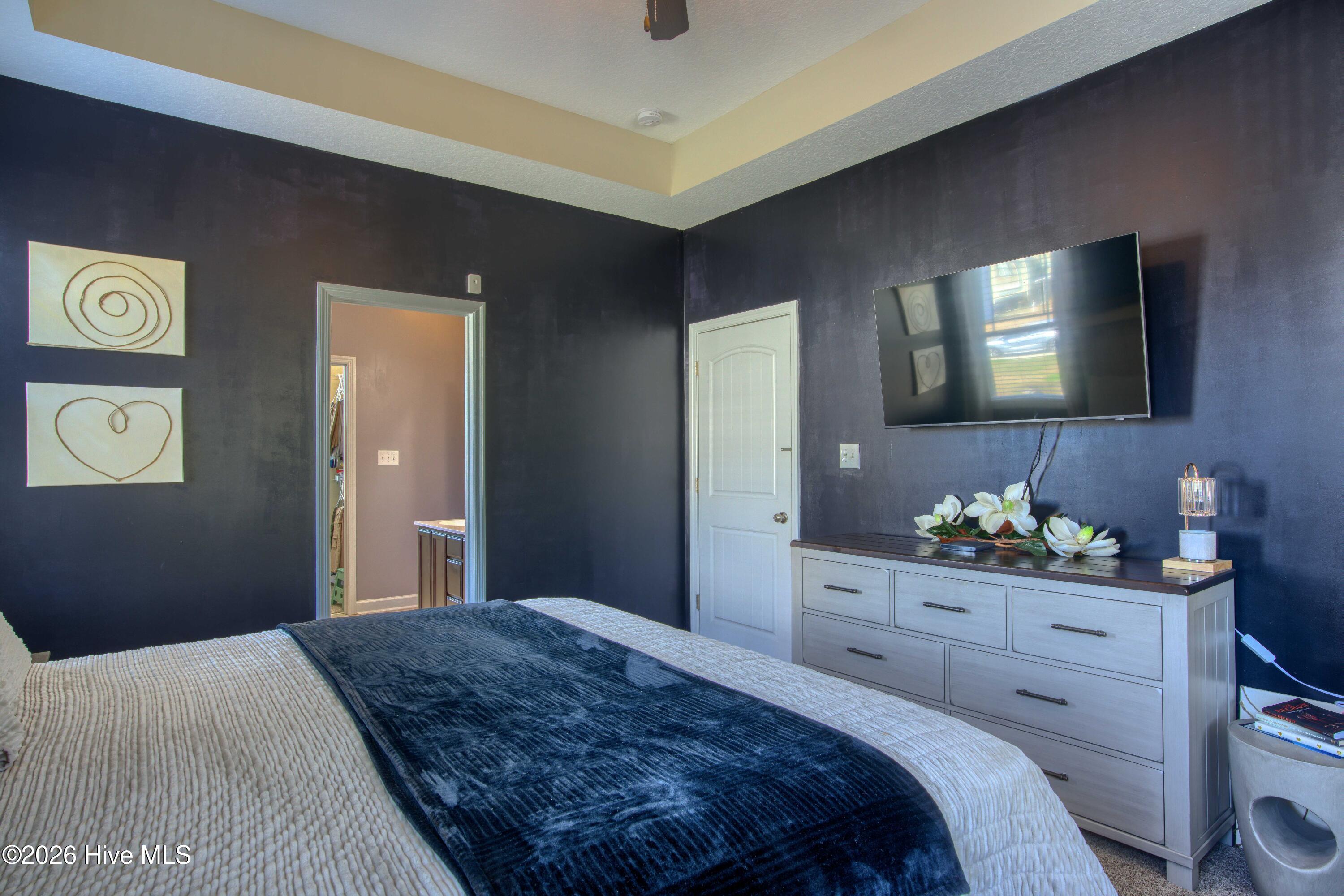 100558349 | Photo 12