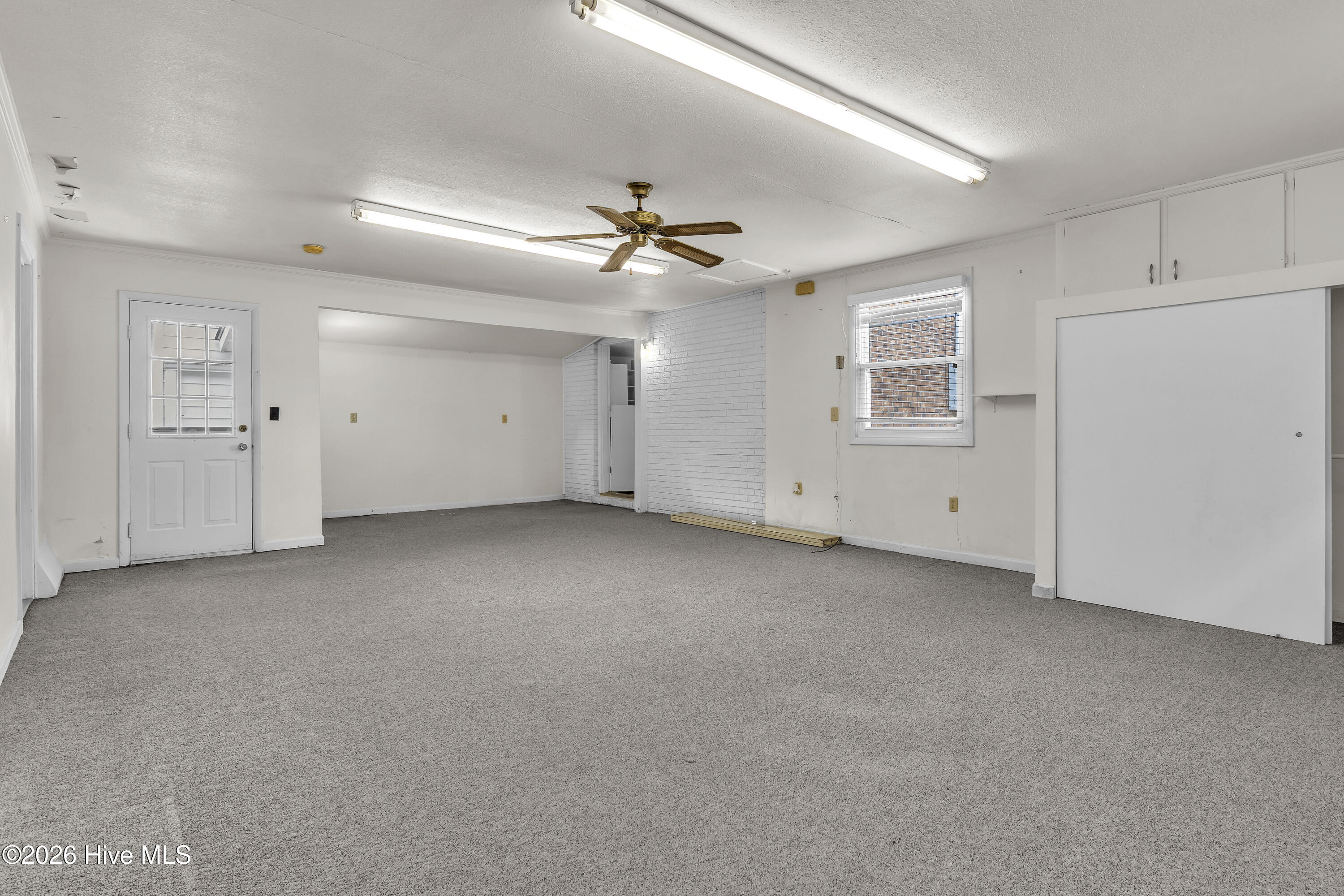 100555841 | Photo 15