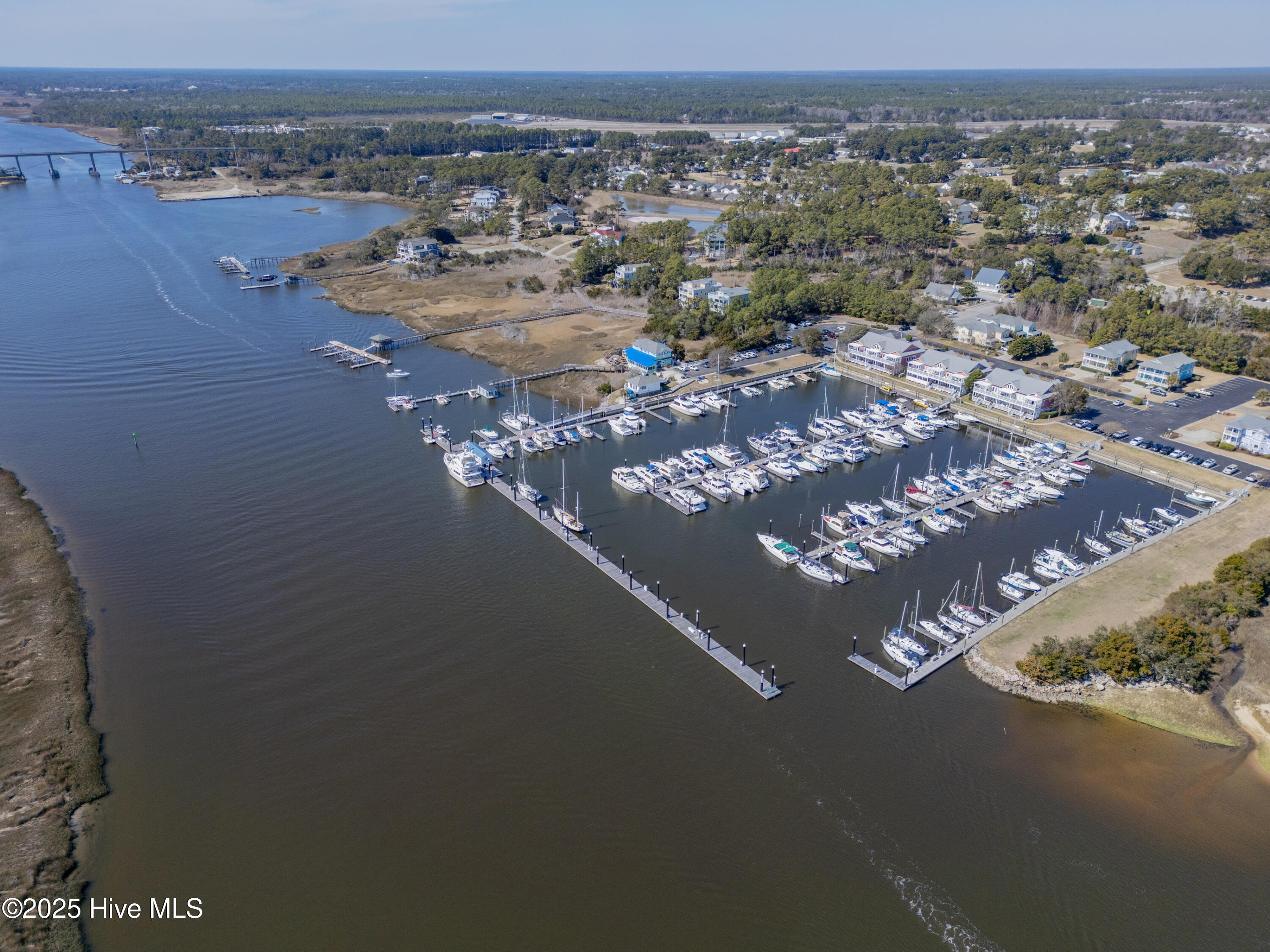 100473941 | Photo 23