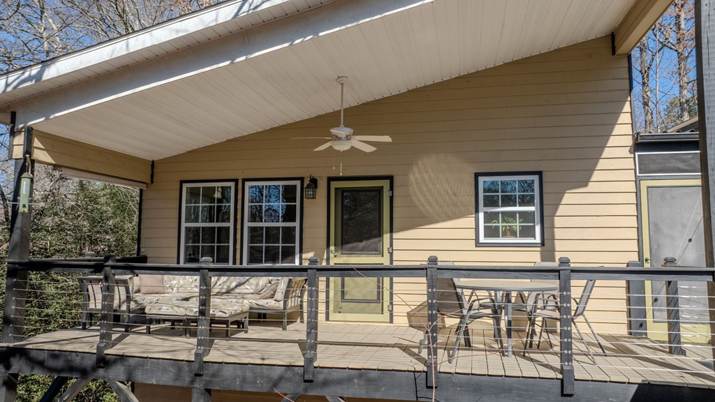 214 Hedden Road, Murphy, NC 28906 Listing Photo  18