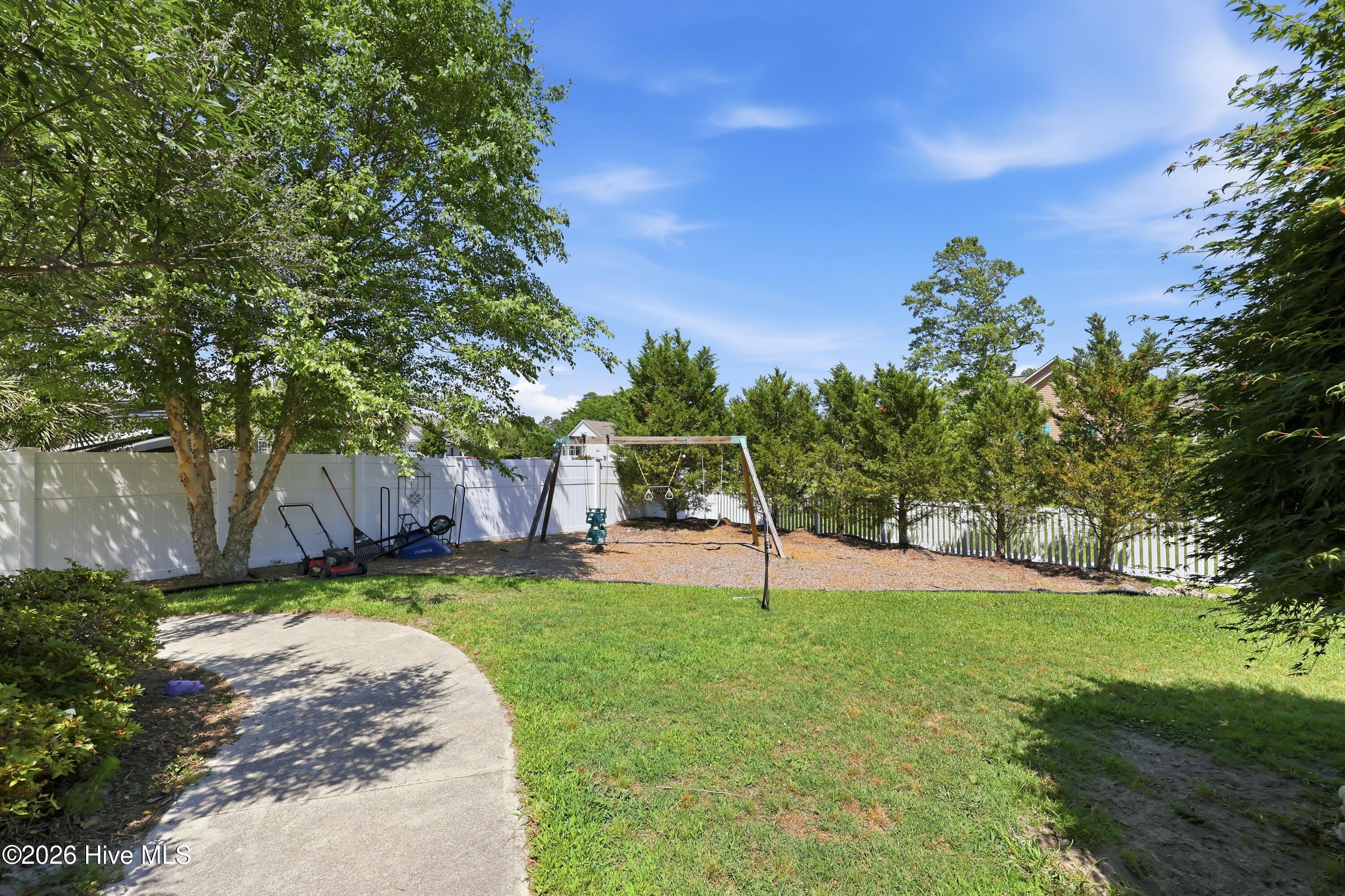 303 Duck Haven,Swansboro
