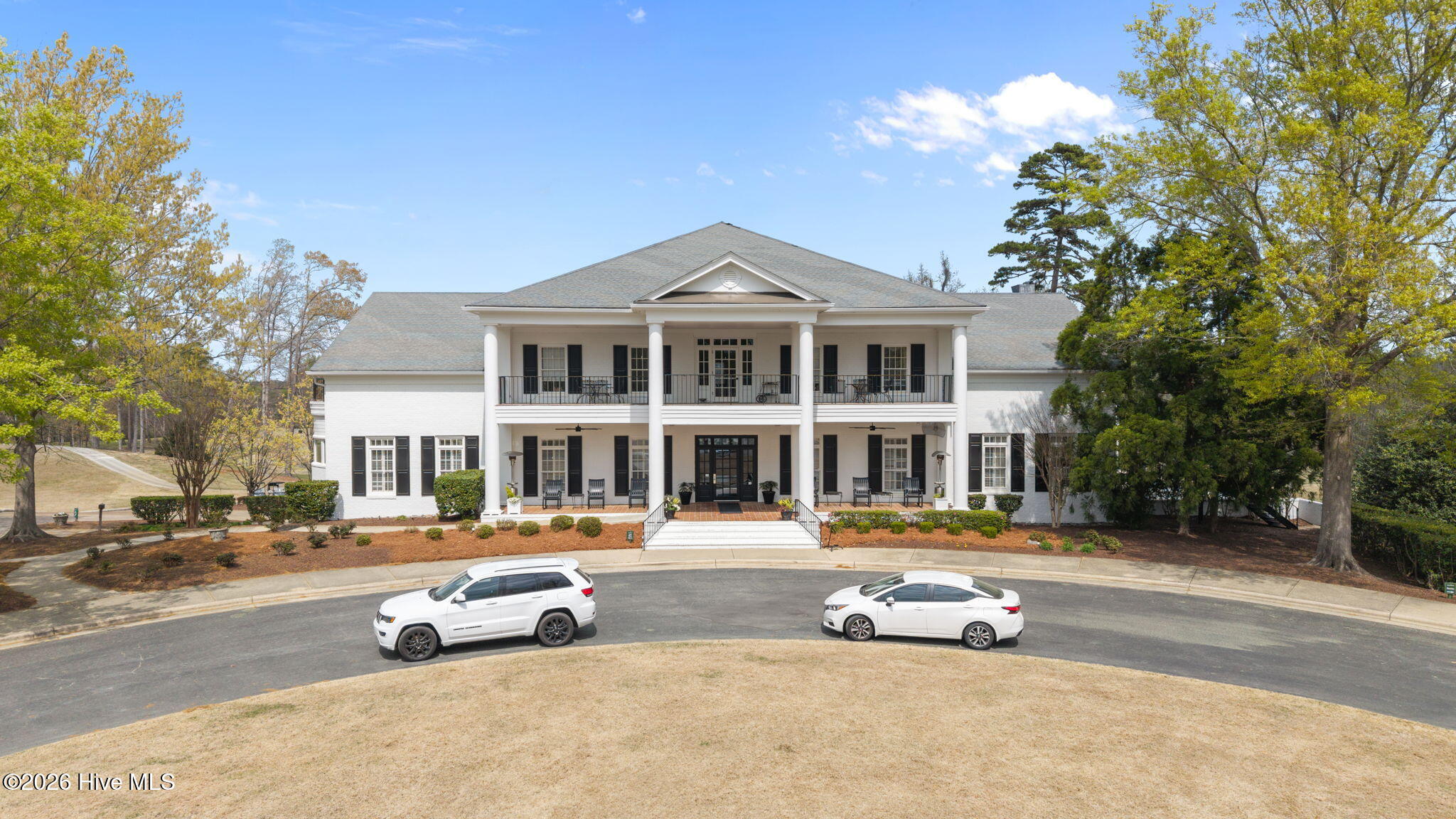 300 Silverleaf Court, Greenville, NC, 27834