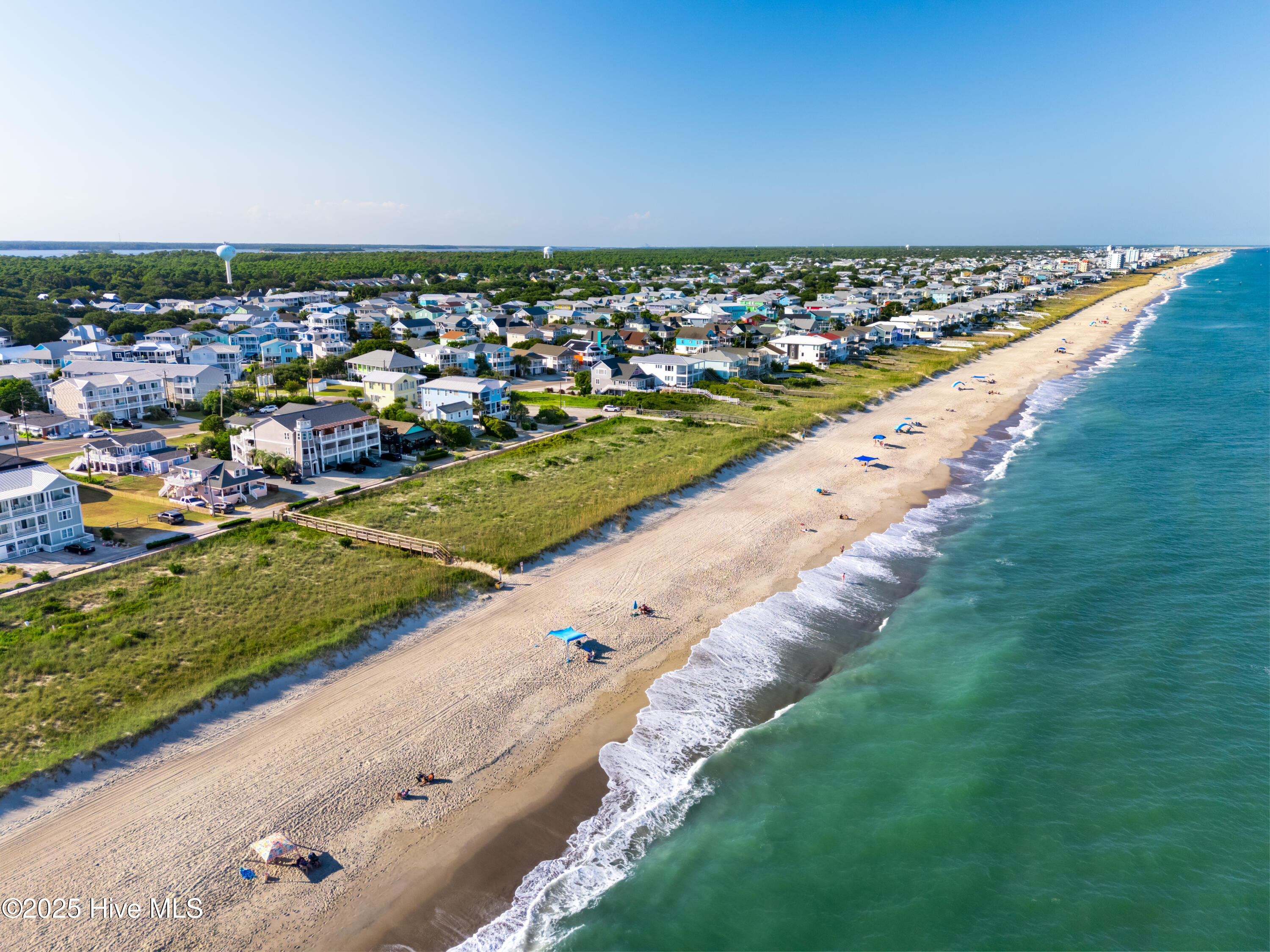 100532261 | Photo 63