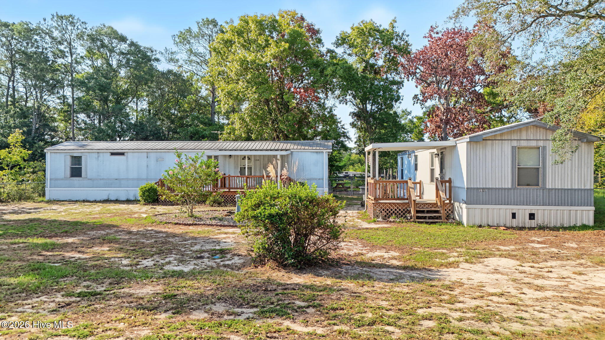 1321 Caison Avenue SW — listing photograph 4