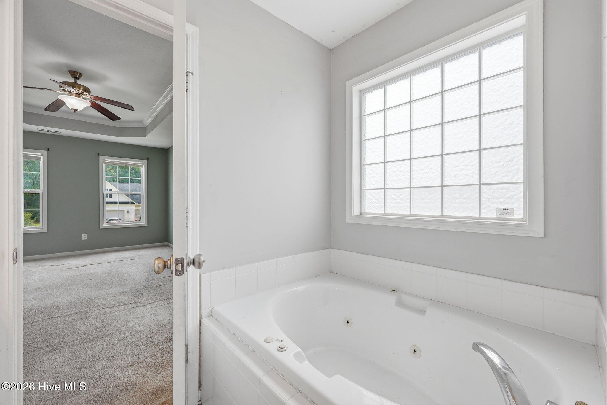 105 Leana Lane,Havelock
