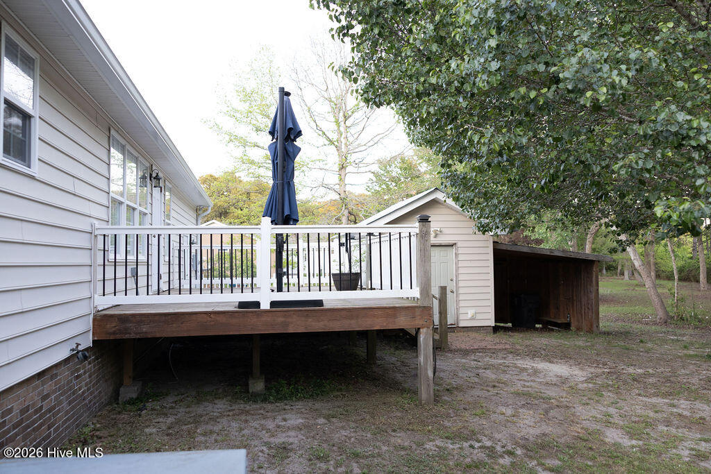 100545558 | Photo 33