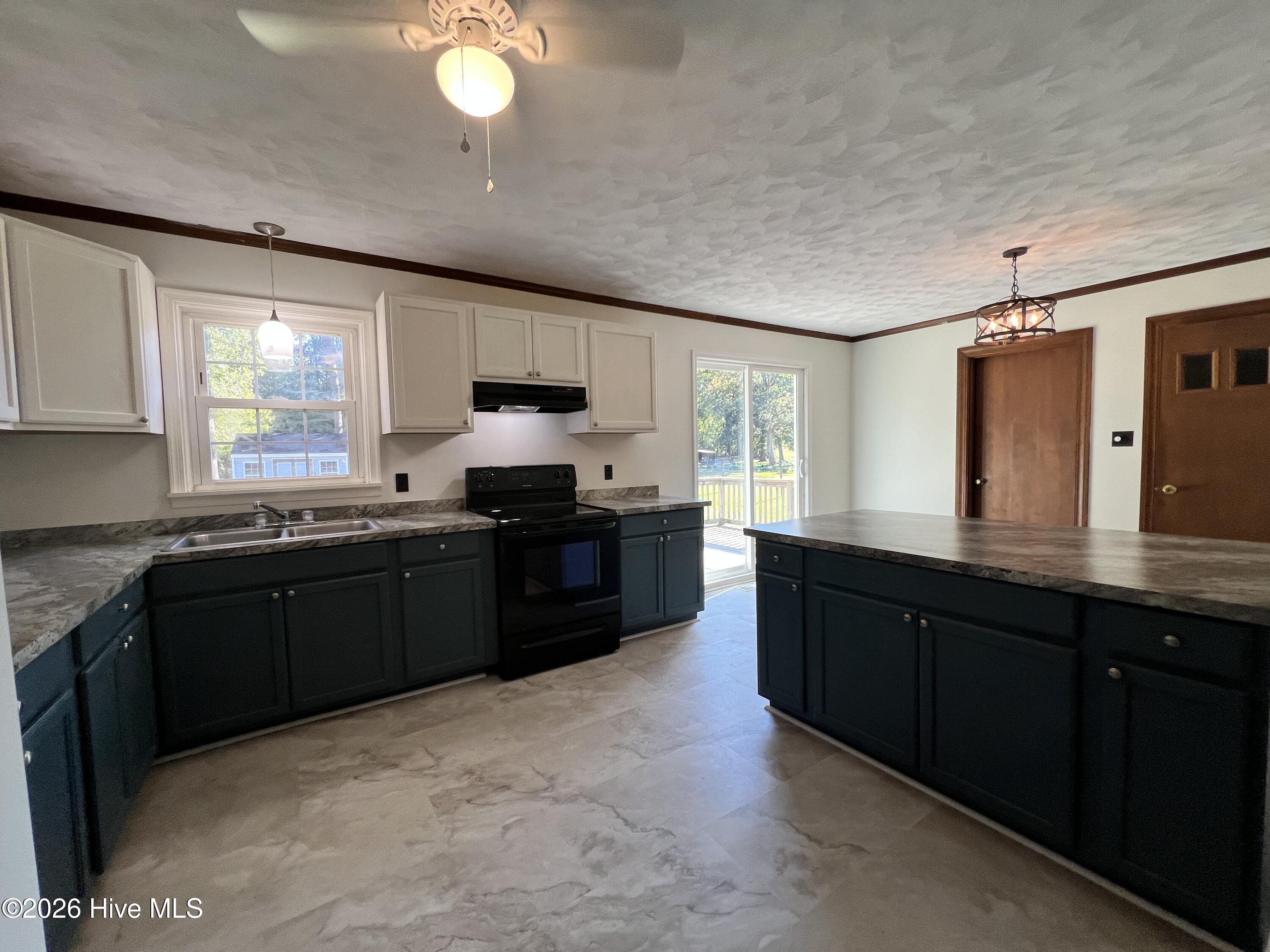 IMG_1008 2024-10-15 15_14_32