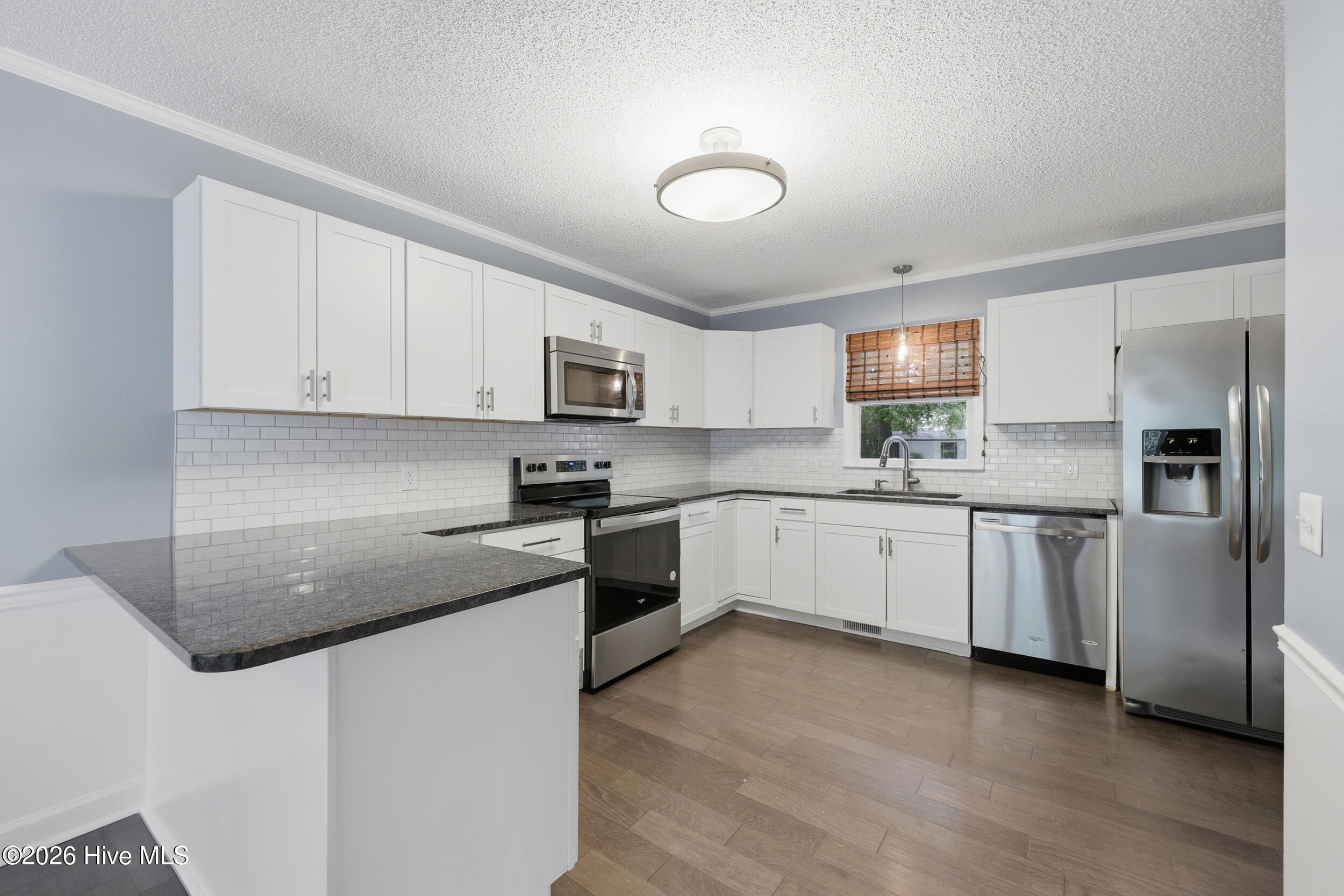 1026 Crosswinds Drive, Elizabeth City, NC, 27909