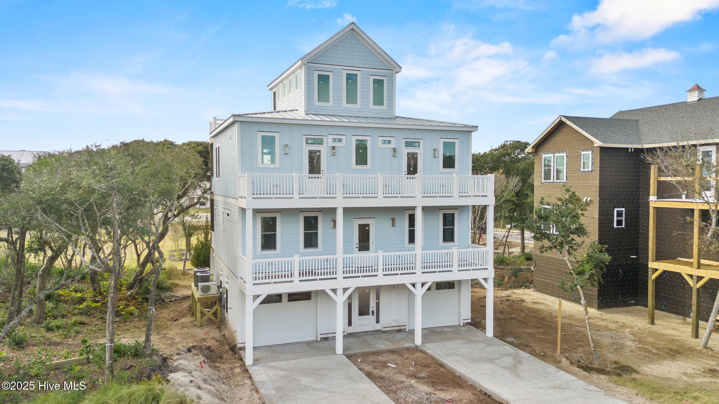 Homes for sale in Surf City, NC | 55 Accolade Ct, Surf City, NC 28445 | MLS# 100543064