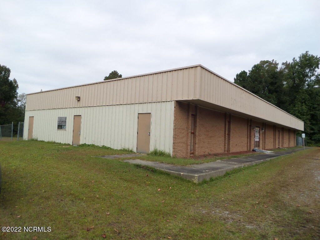 901 Nc-306,Grantsboro
