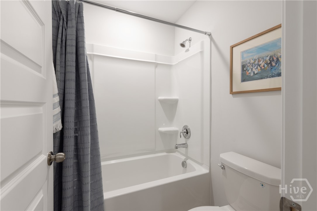 747 Blue Moon Crossing, Pooler, GA, 31322