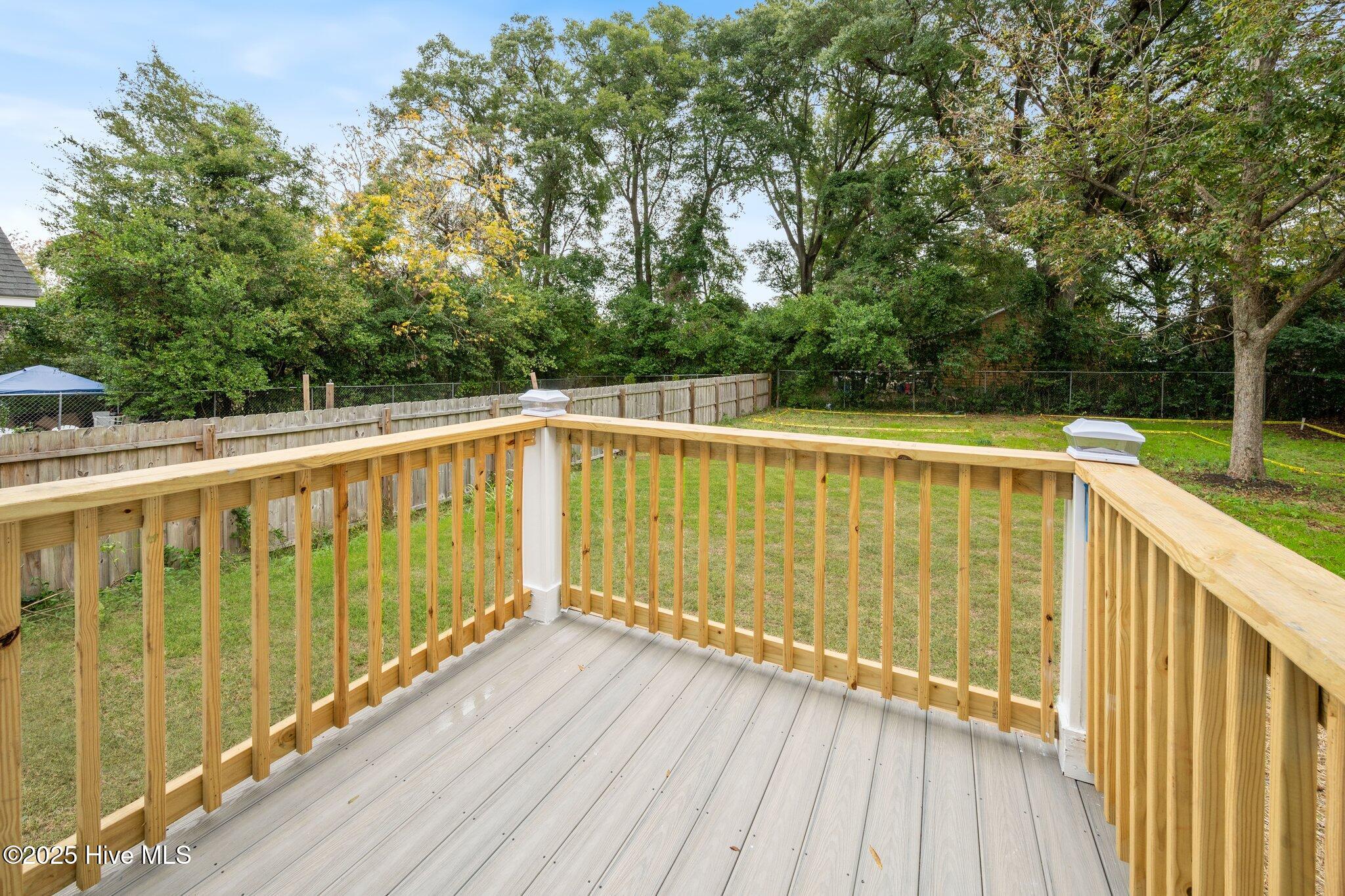 100531691 | Photo 17