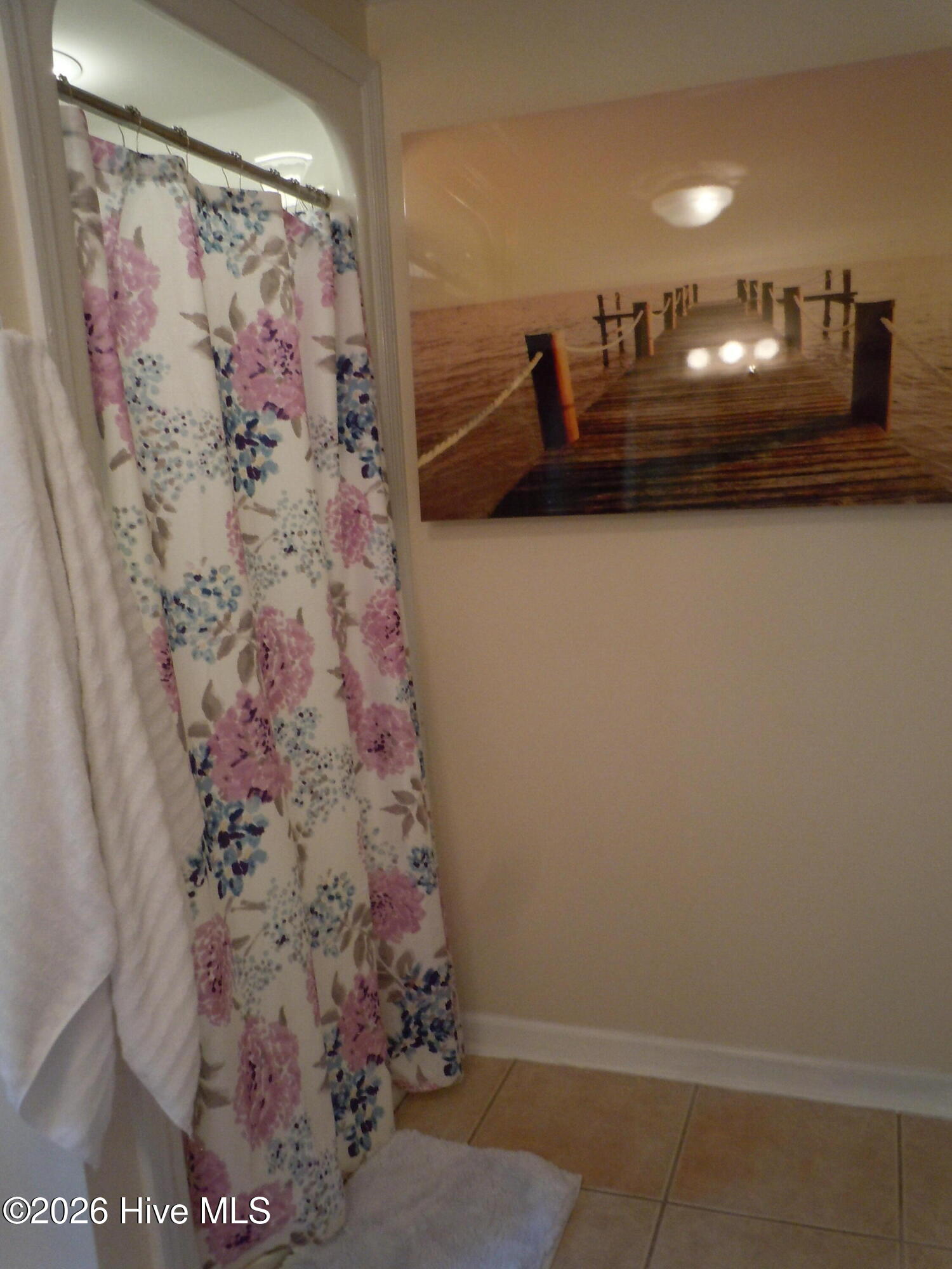 100565129 | Photo 39