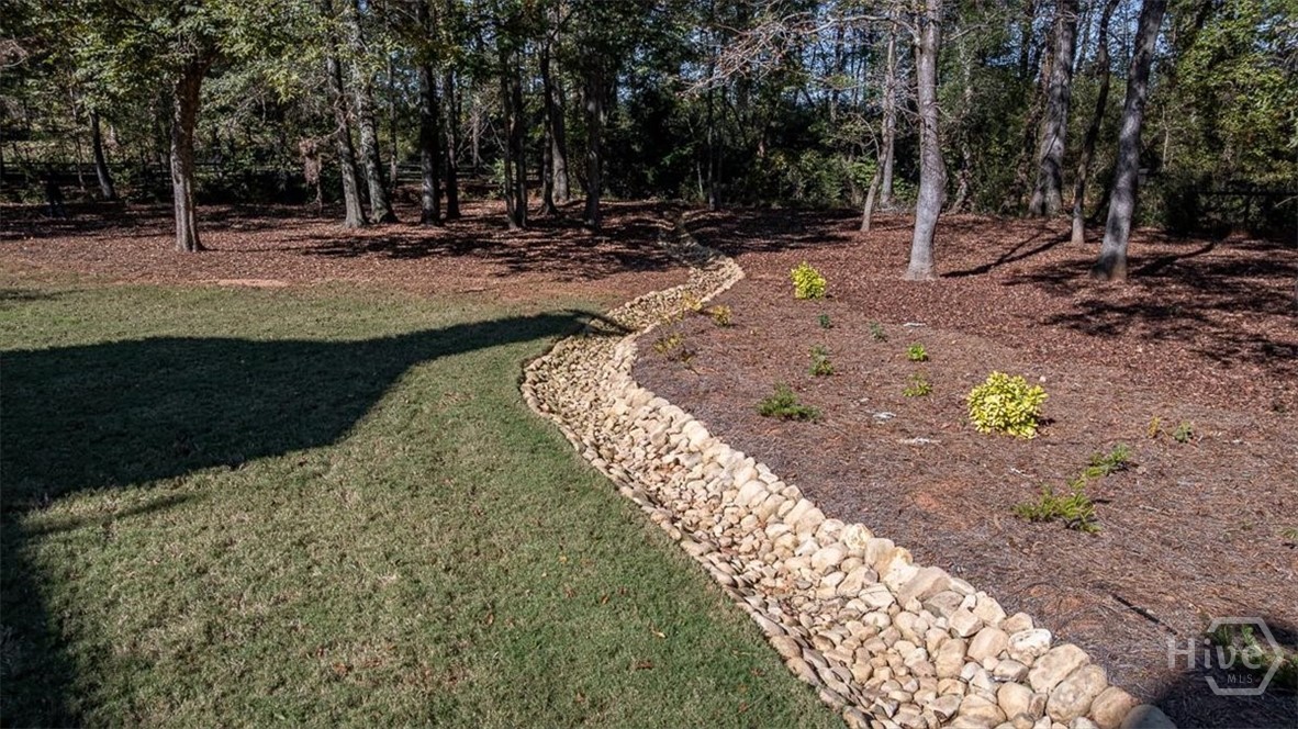 Homes for sale in Watkinsville, GA | 3065 Brookhaven Dr, Watkinsville, GA 30677 | MLS# CL342435