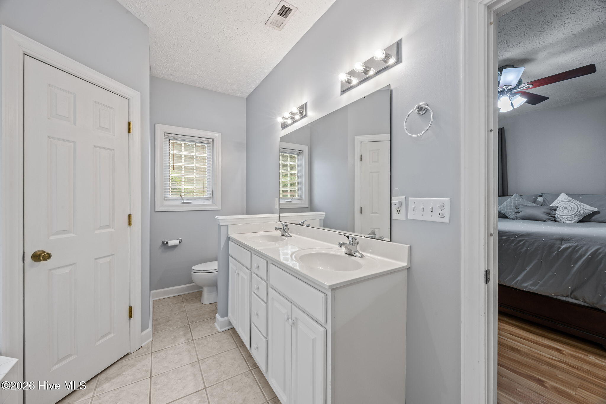 301 Seven Seas Drive,Havelock