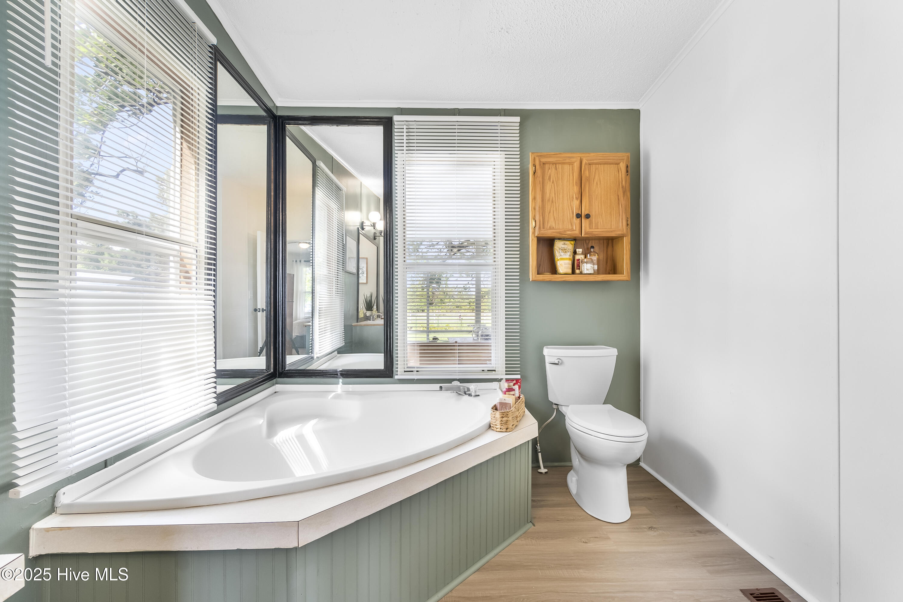 121 Bryan Road, Knott's Island, NC, 27950