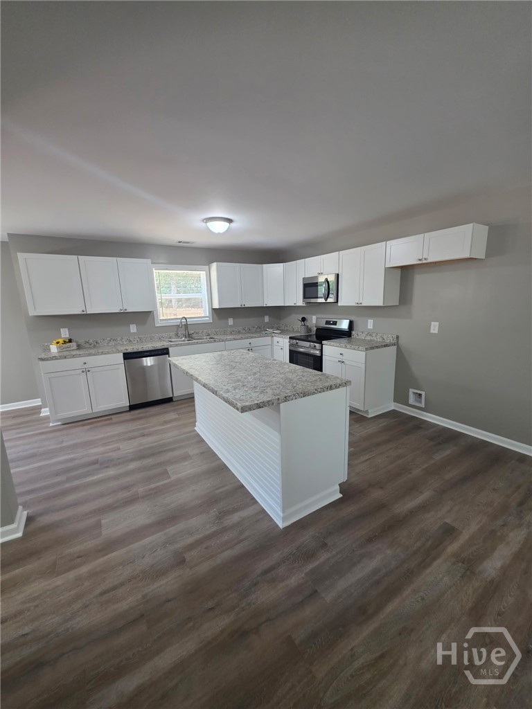 3rd image of 5133 C M Copelan Road, Watkinsville, GA 30677 | MLS# CL362501