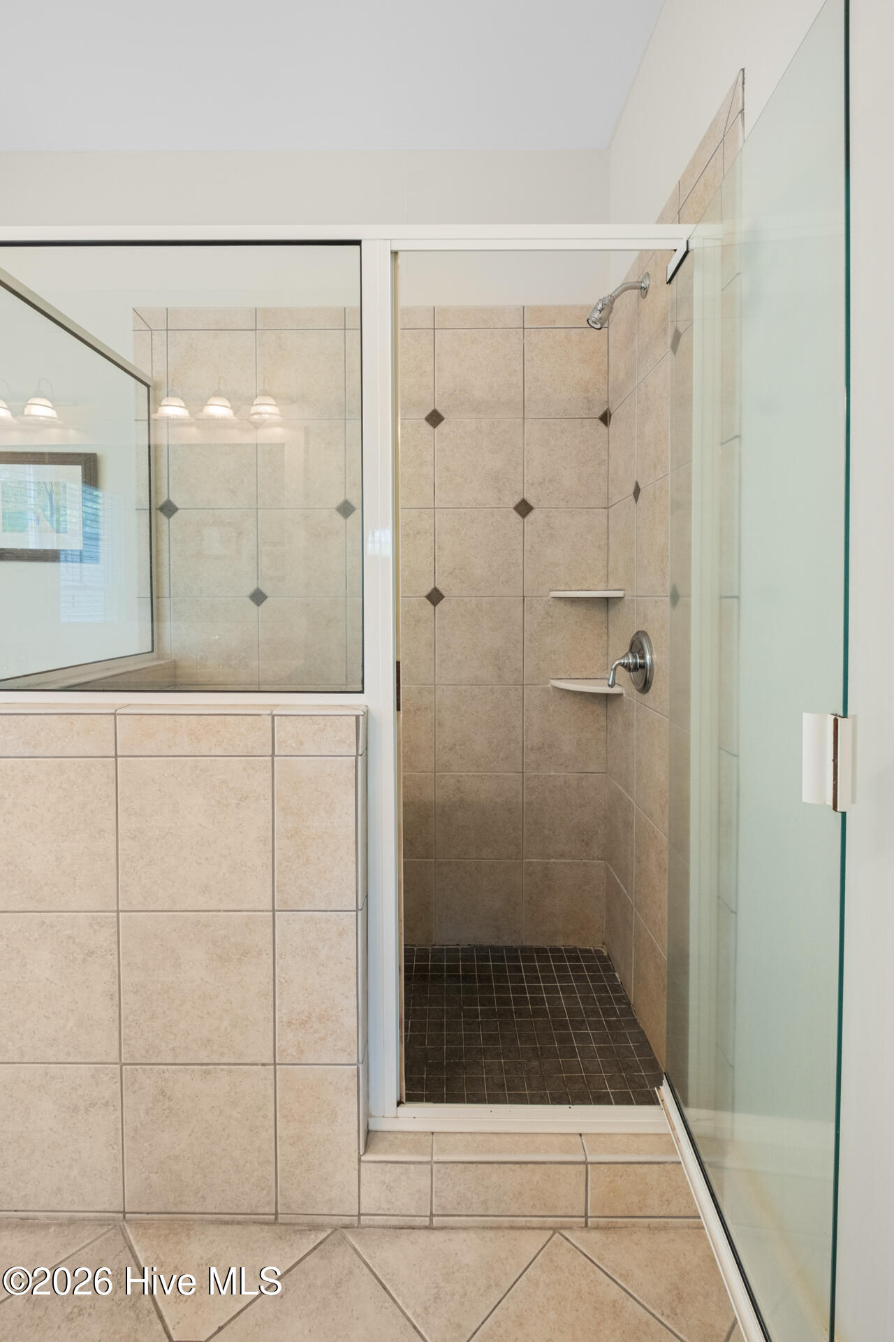 100567866 | Photo 23