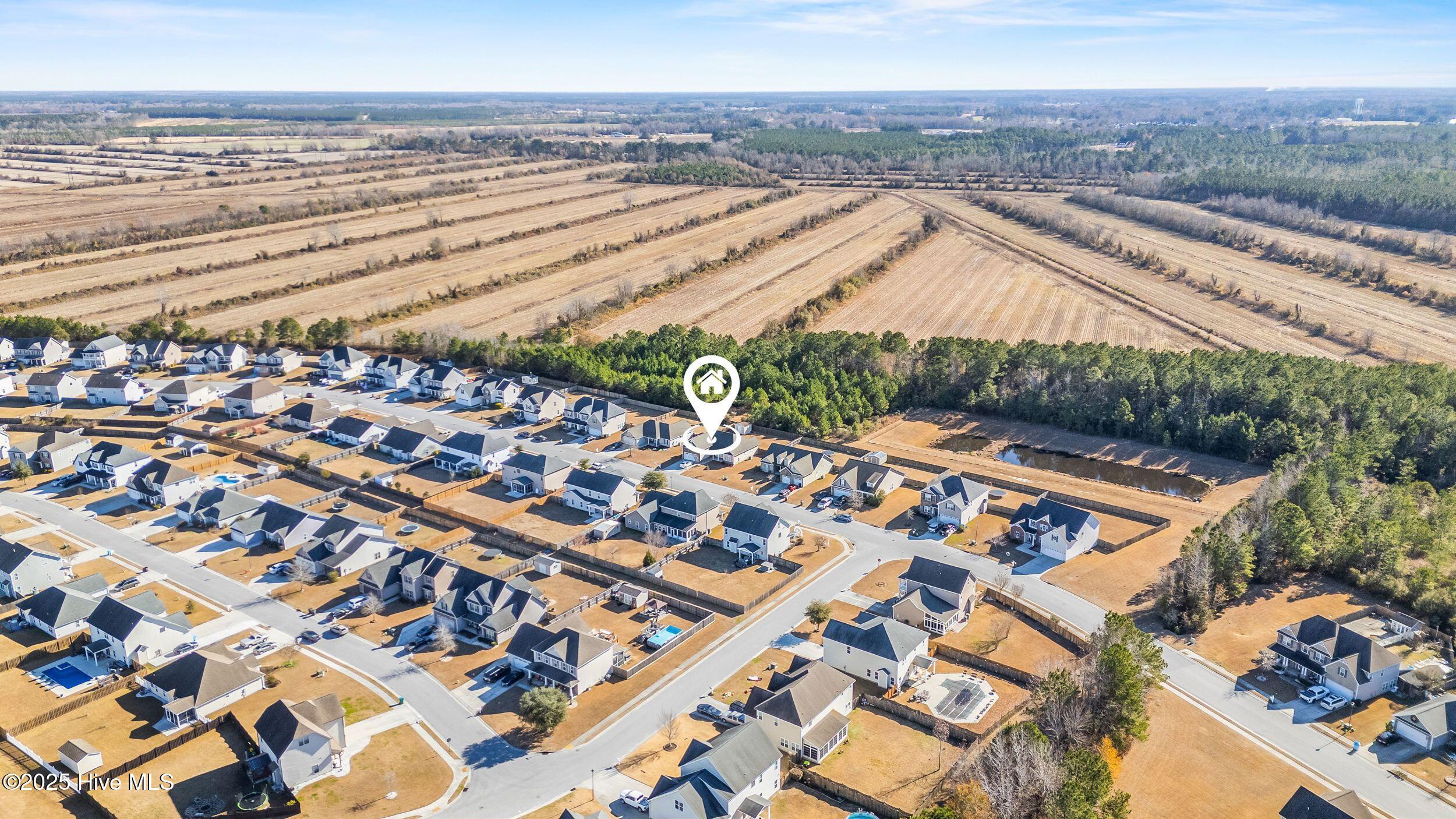 100546907 | Photo 46