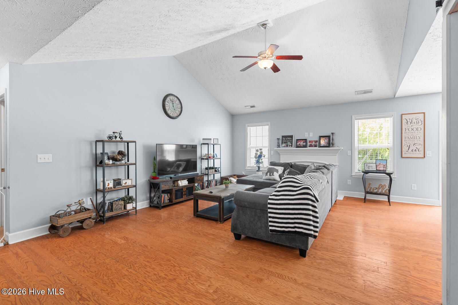 338 Rose Bud Lane,Holly Ridge