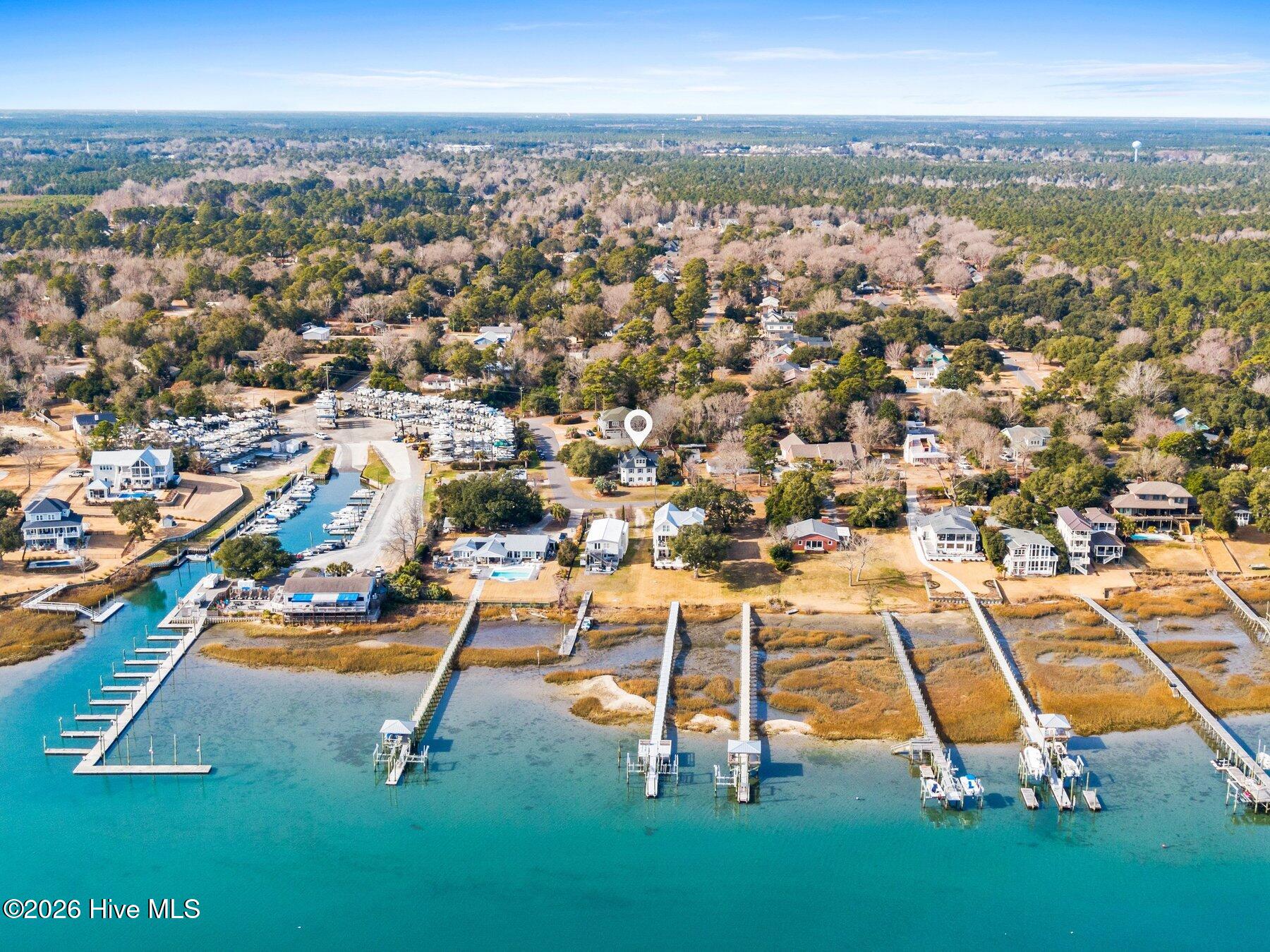 100551299 | Photo 68