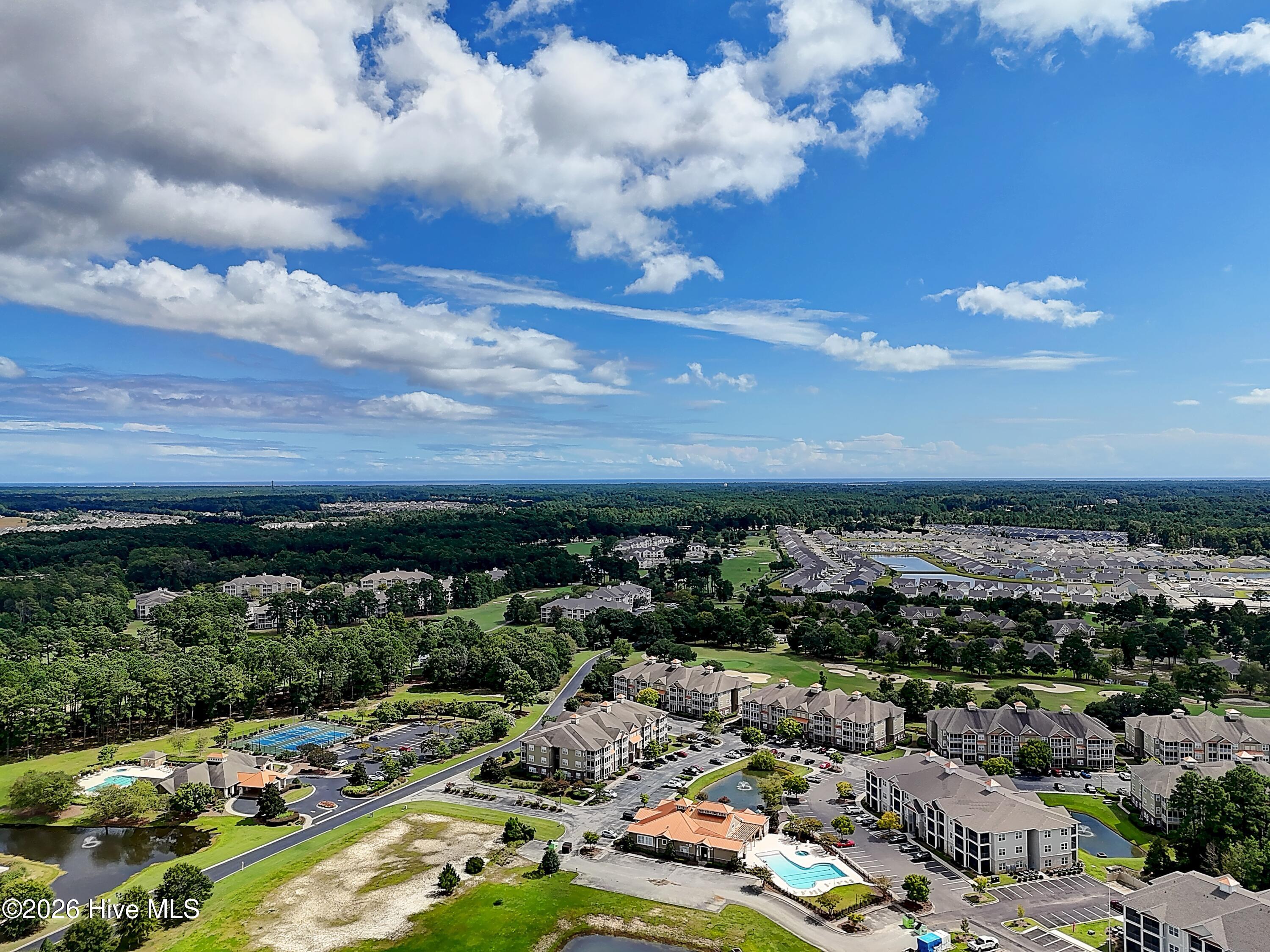 100569684 | Photo 42