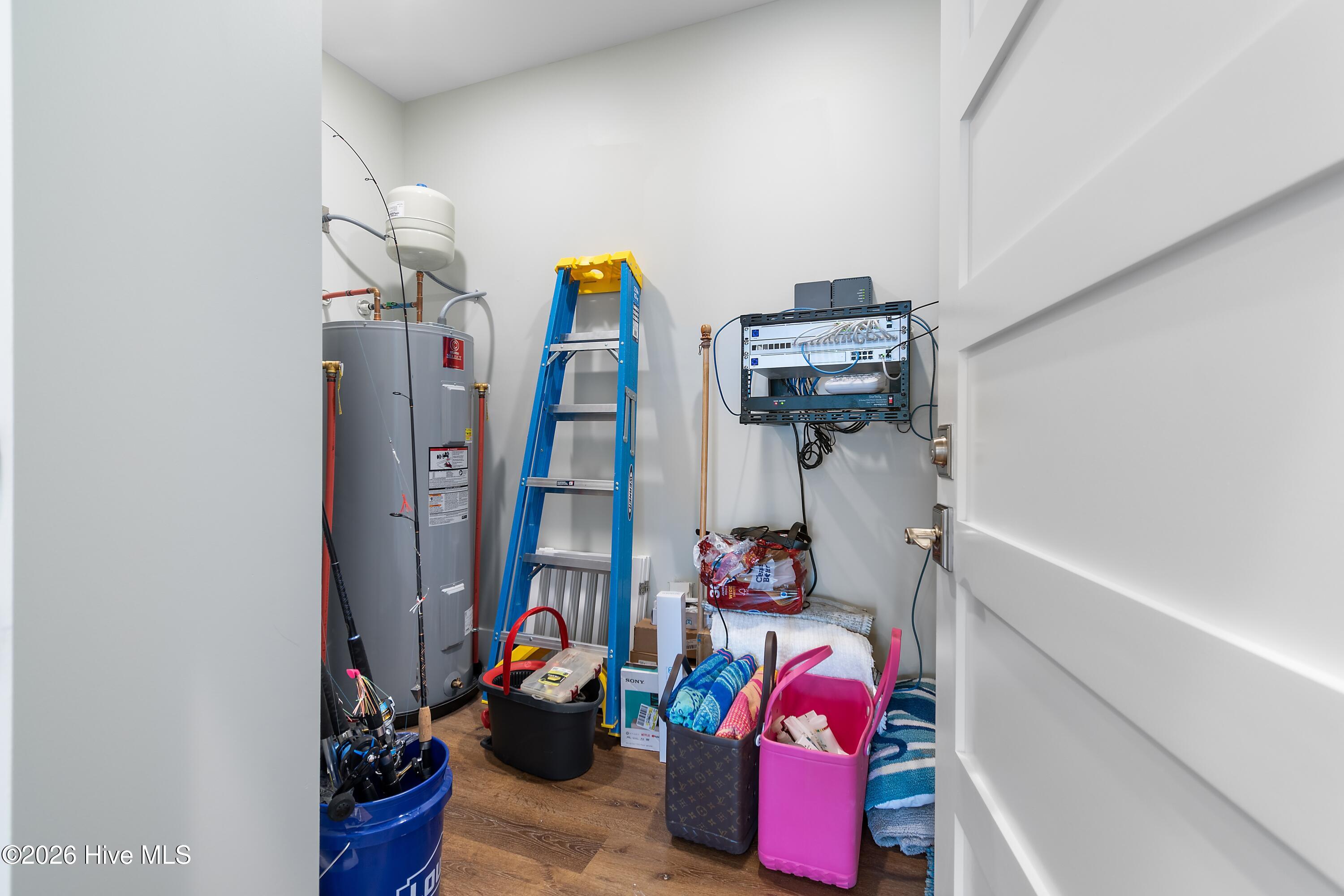 243 Ocean Boulevard W, Holden Beach, NC, 28462