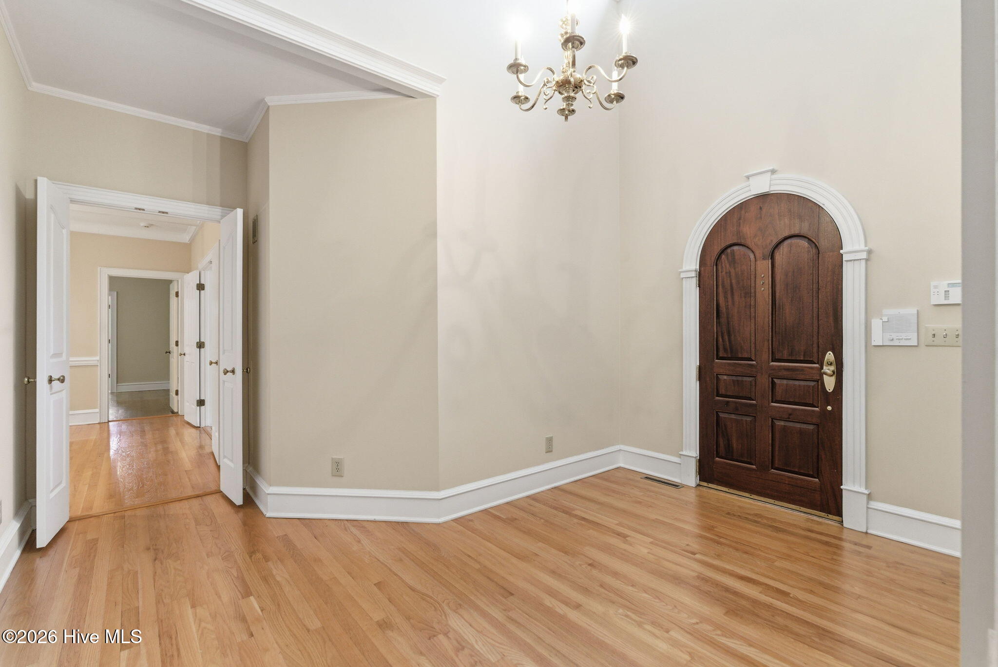 3 Sodbury Court-9