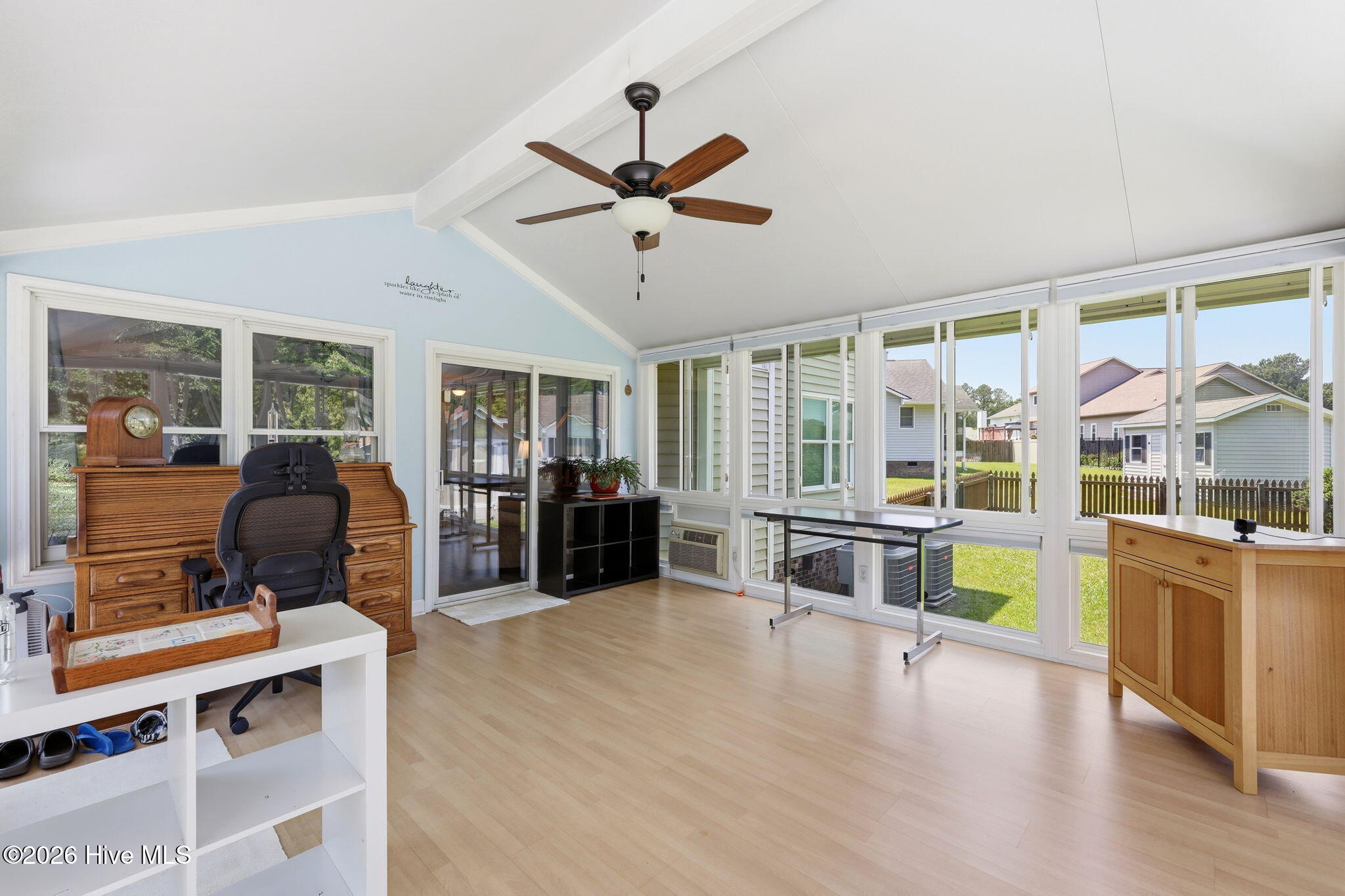 437 Foxhunt Lane,Havelock
