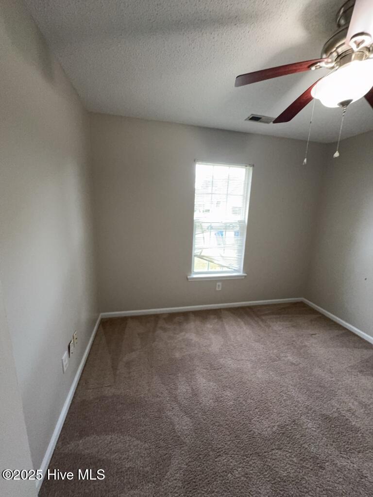 100541105 | Photo 16