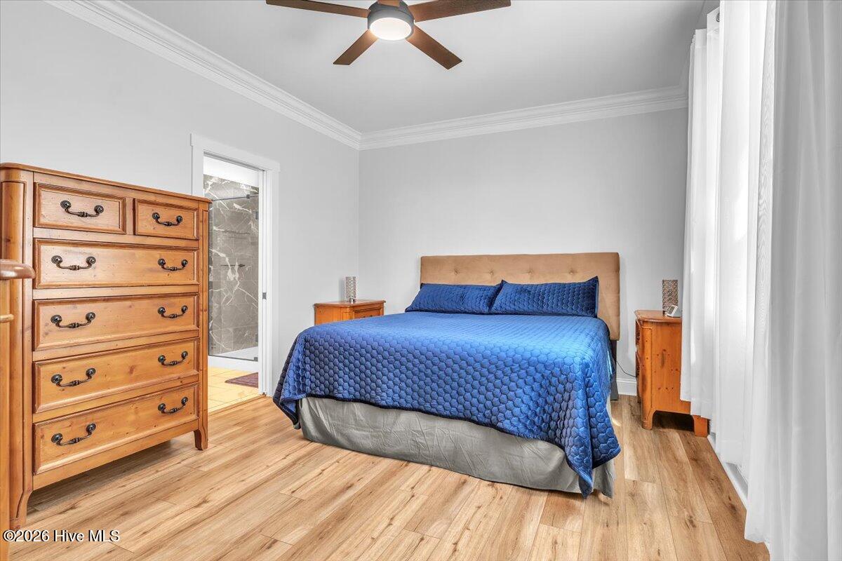 100552263 | Photo 19