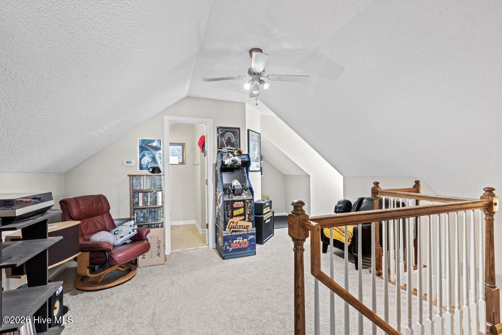 100564951 | Photo 42