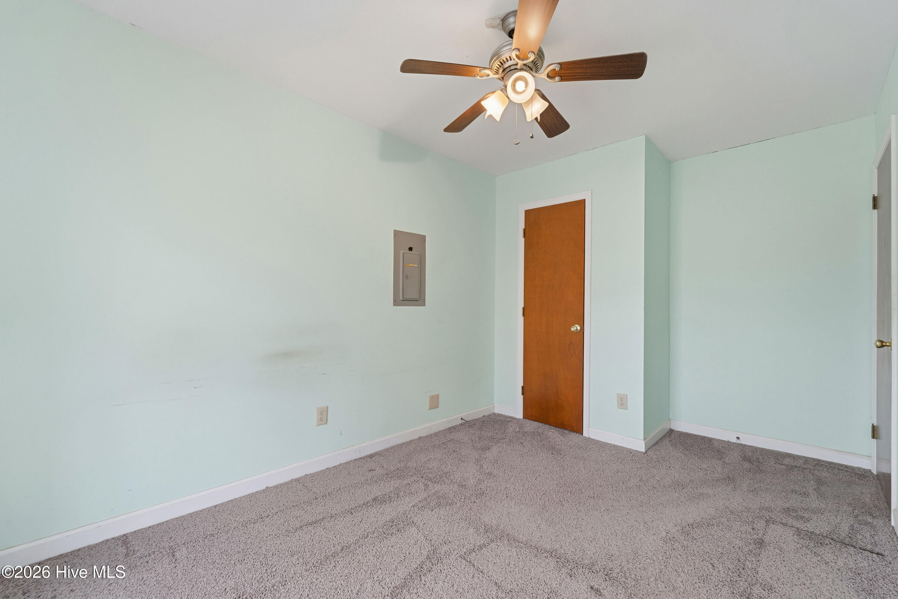 100556367 | Photo 32