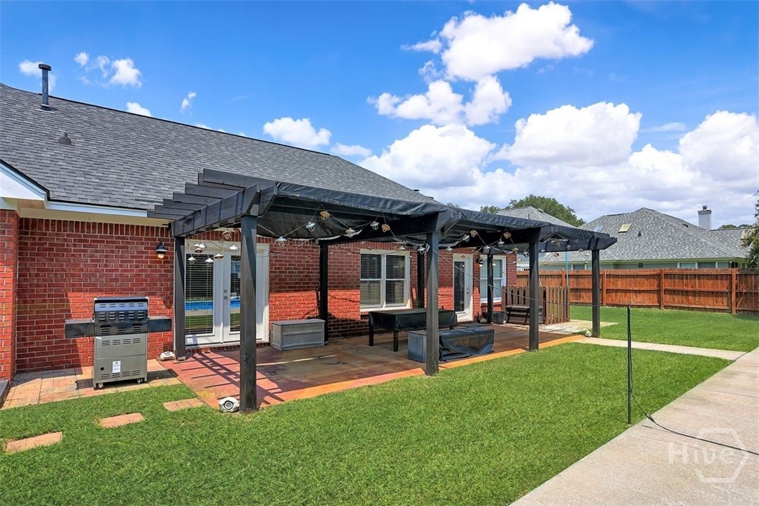 133 Wild Heron Road