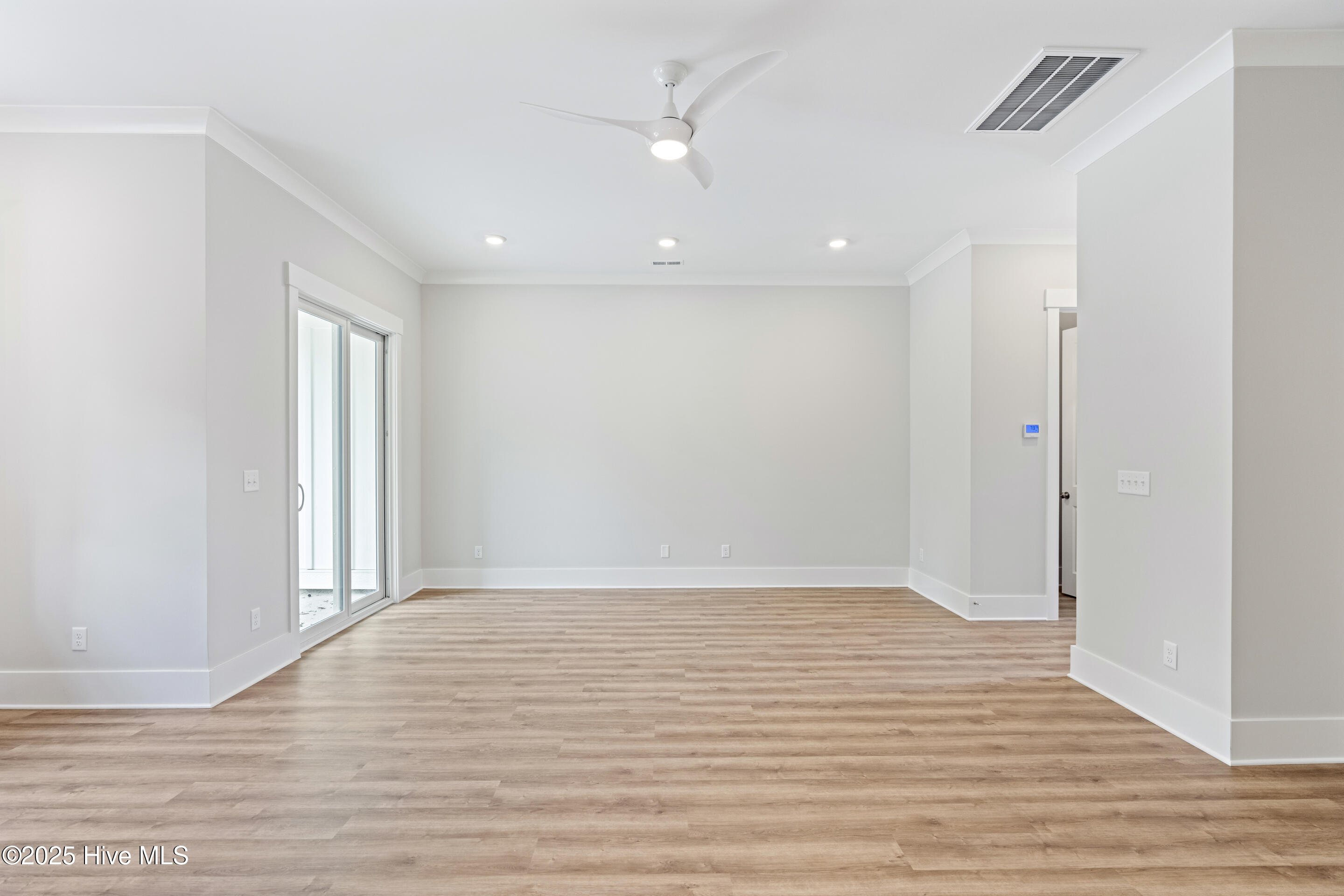 1005 Tidal Lane UNIT 9b, Wilmington, NC, 28401