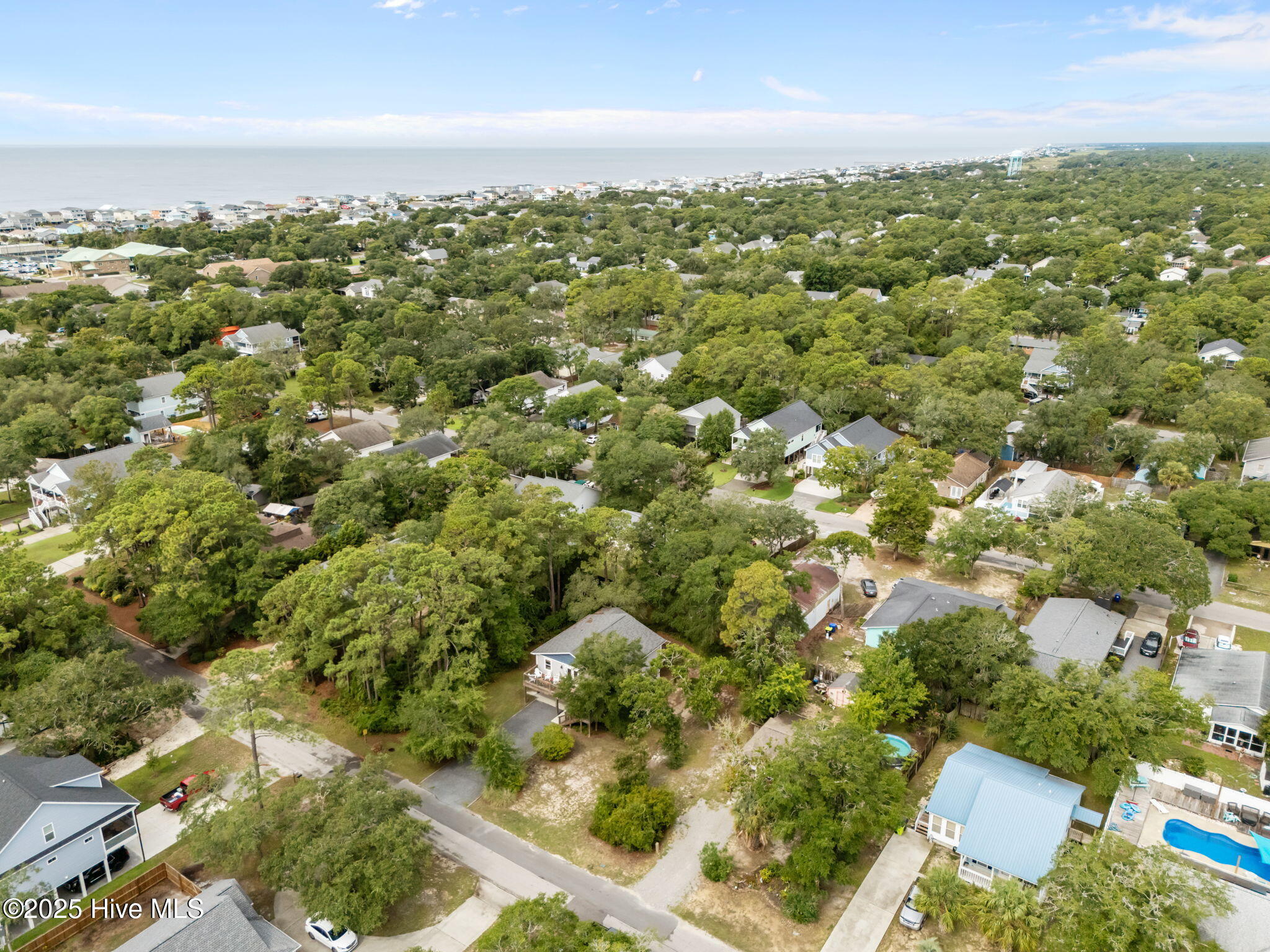 100523824 | Photo 57