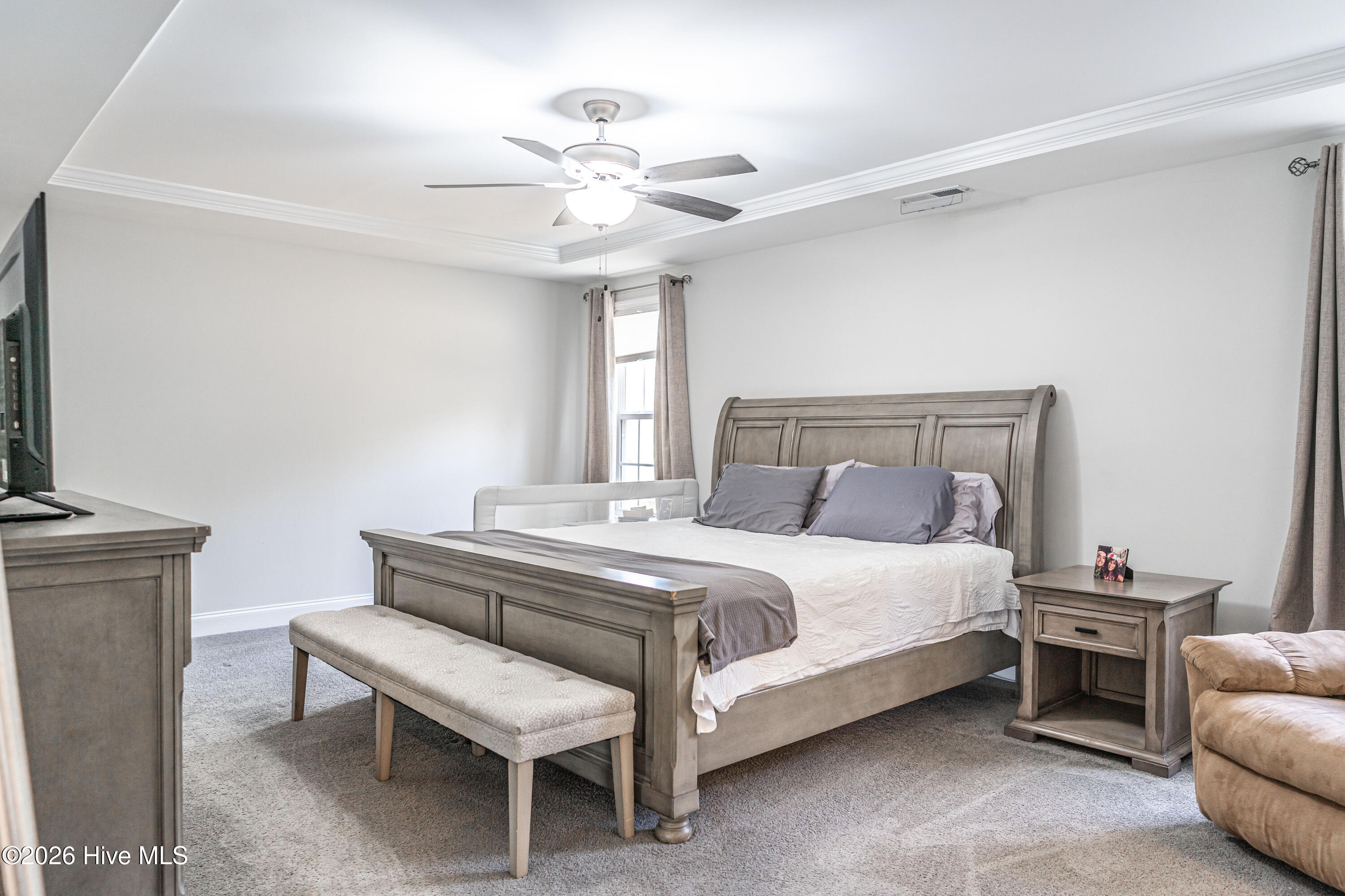 Undisclosed Address, Cameron, NC, 28326