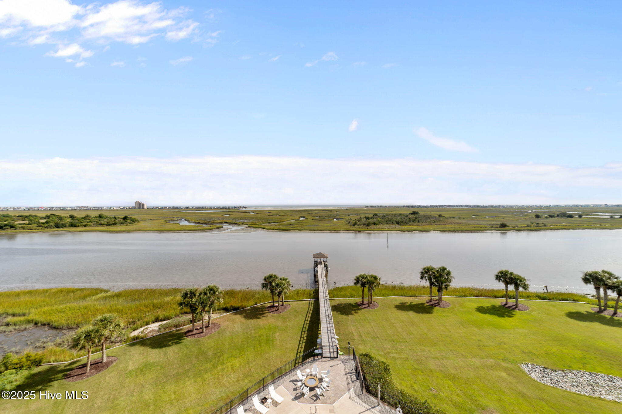 100532538 | Photo 20