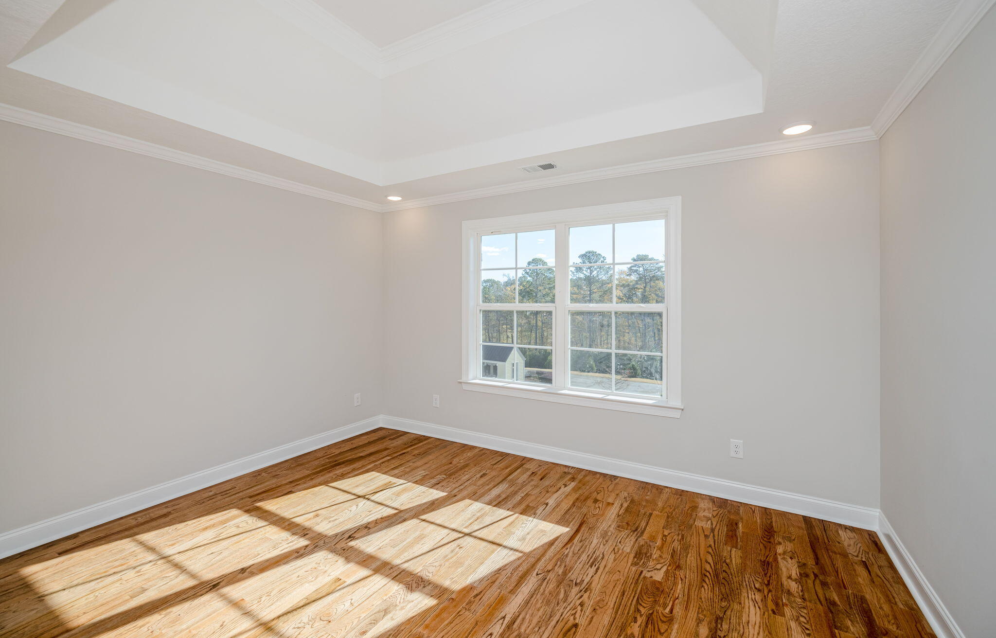 973BartramRidge-44