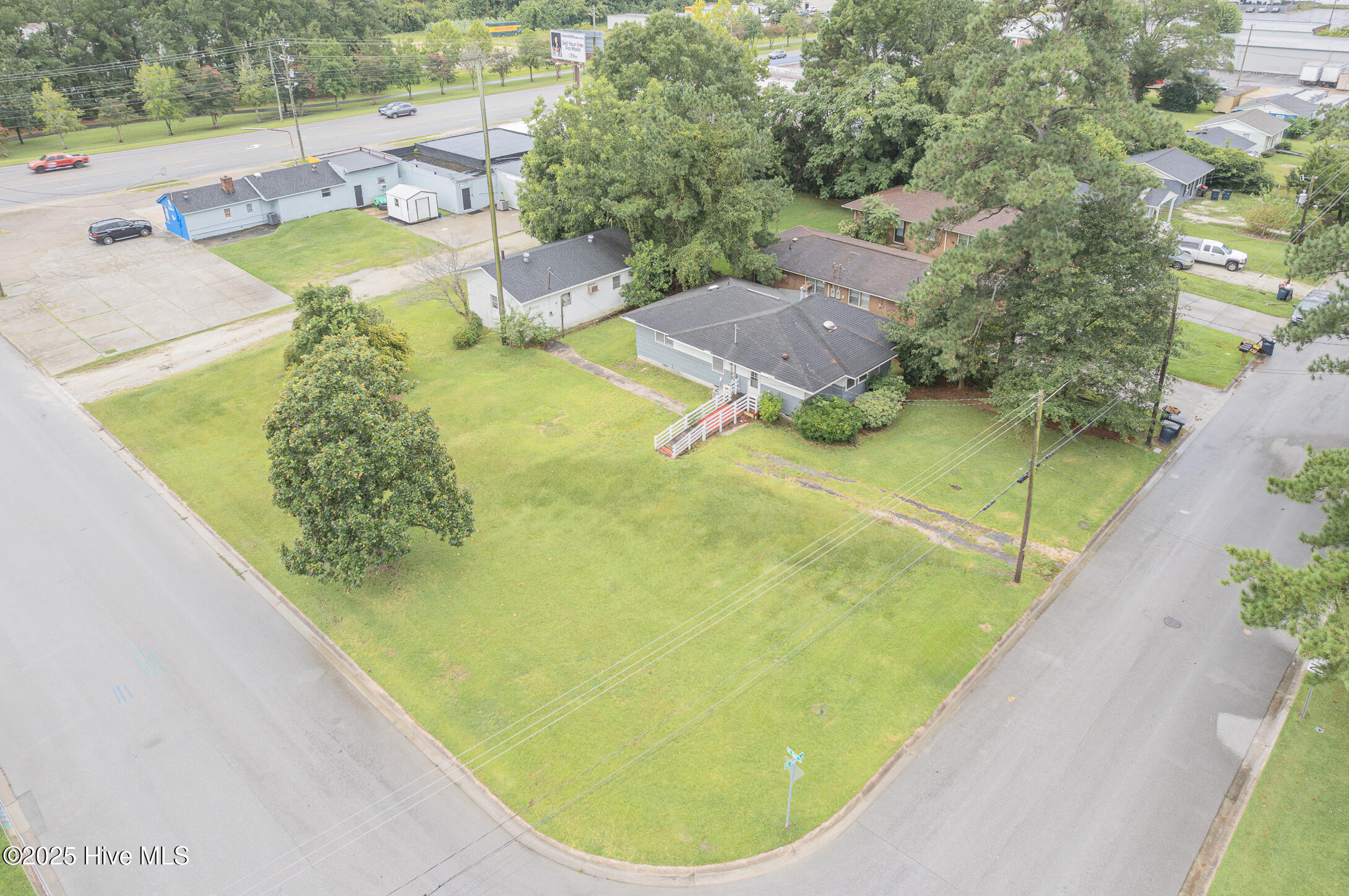 100523491 | Photo 45