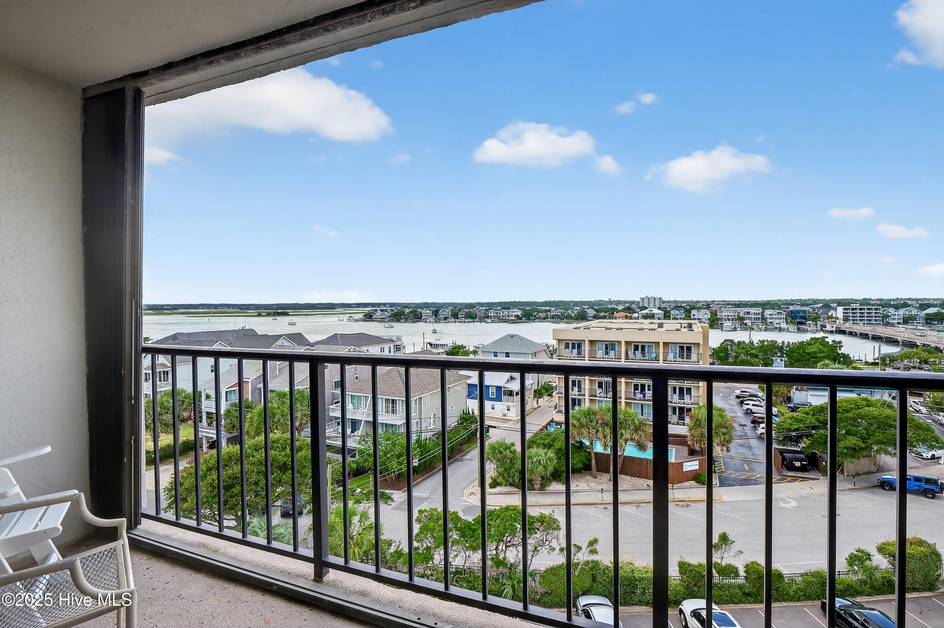 95 S Lumina Avenue 6-K, Wrightsville Beach, NC 28480 – photo 20: Station One - 6-K (20)
