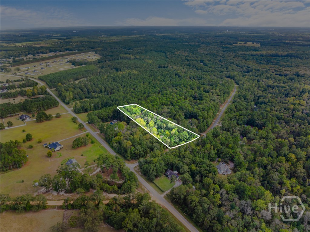 Photo 3 of Land for sale at 0 Plantation Pointe Dr, Statesboro, GA 30461 | MLS# CL352677 | Listing updated on 2026-09-15