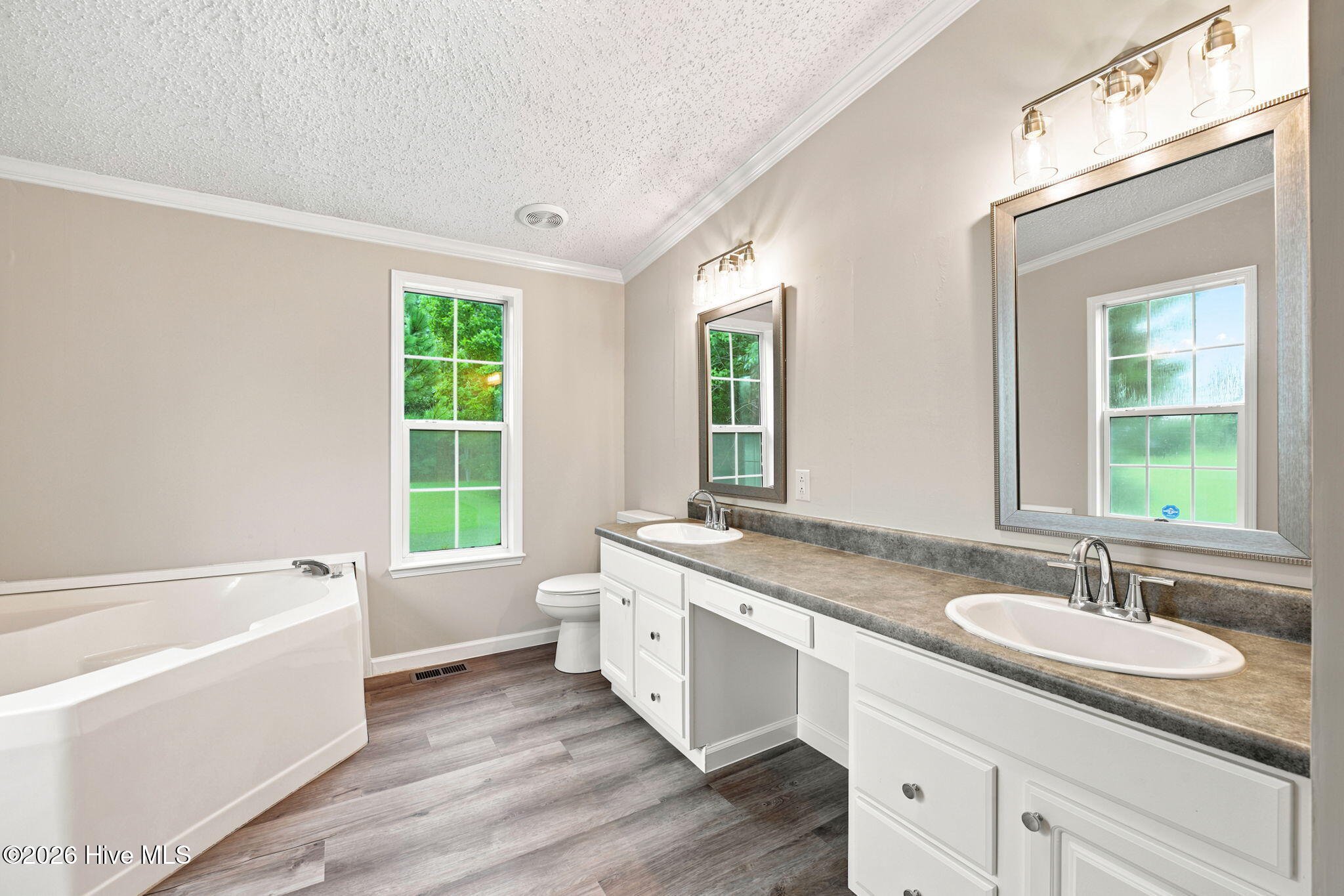 320 Macdonald Boulevard,Havelock