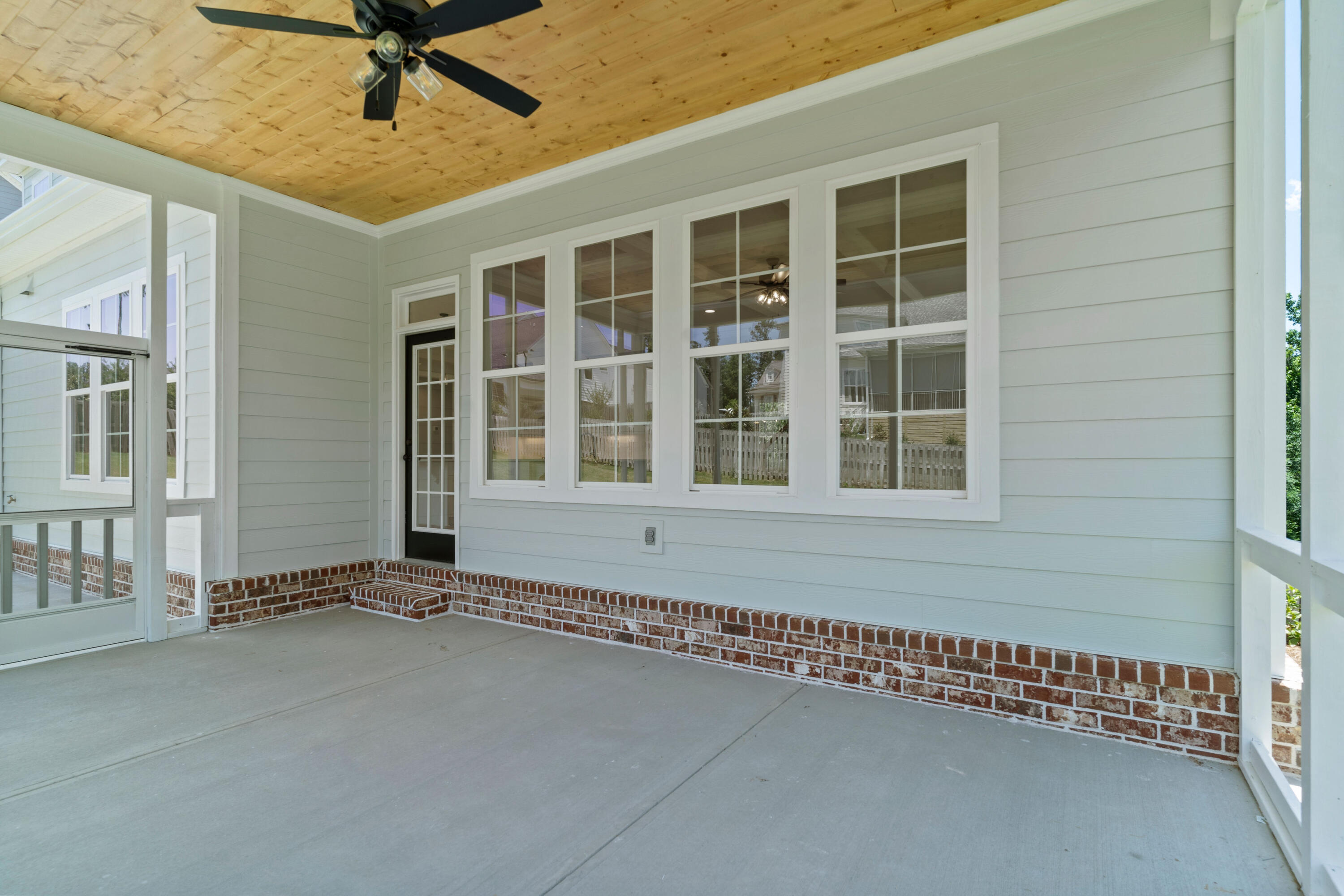 1003_Bartram_Ridge_11