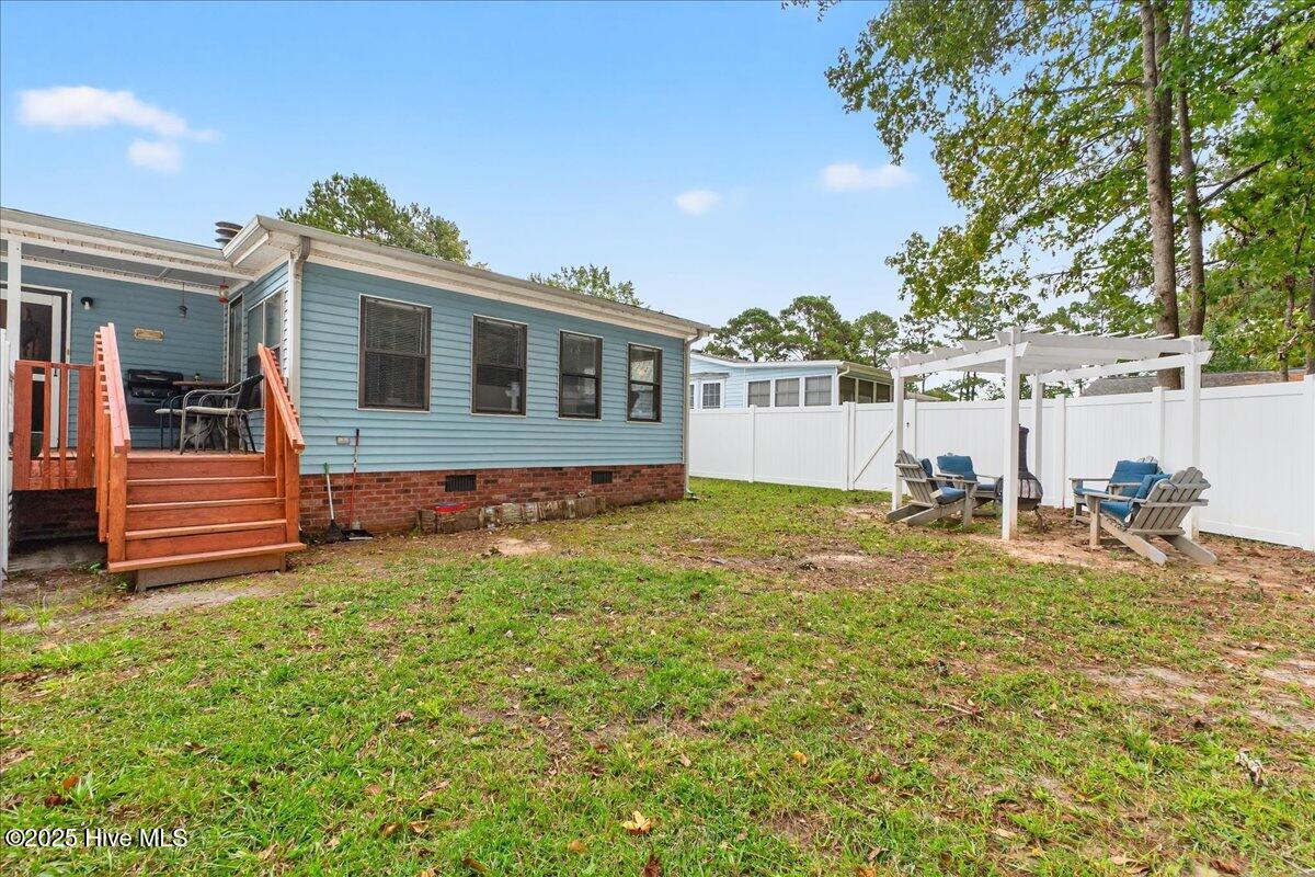 100535729 | Photo 46