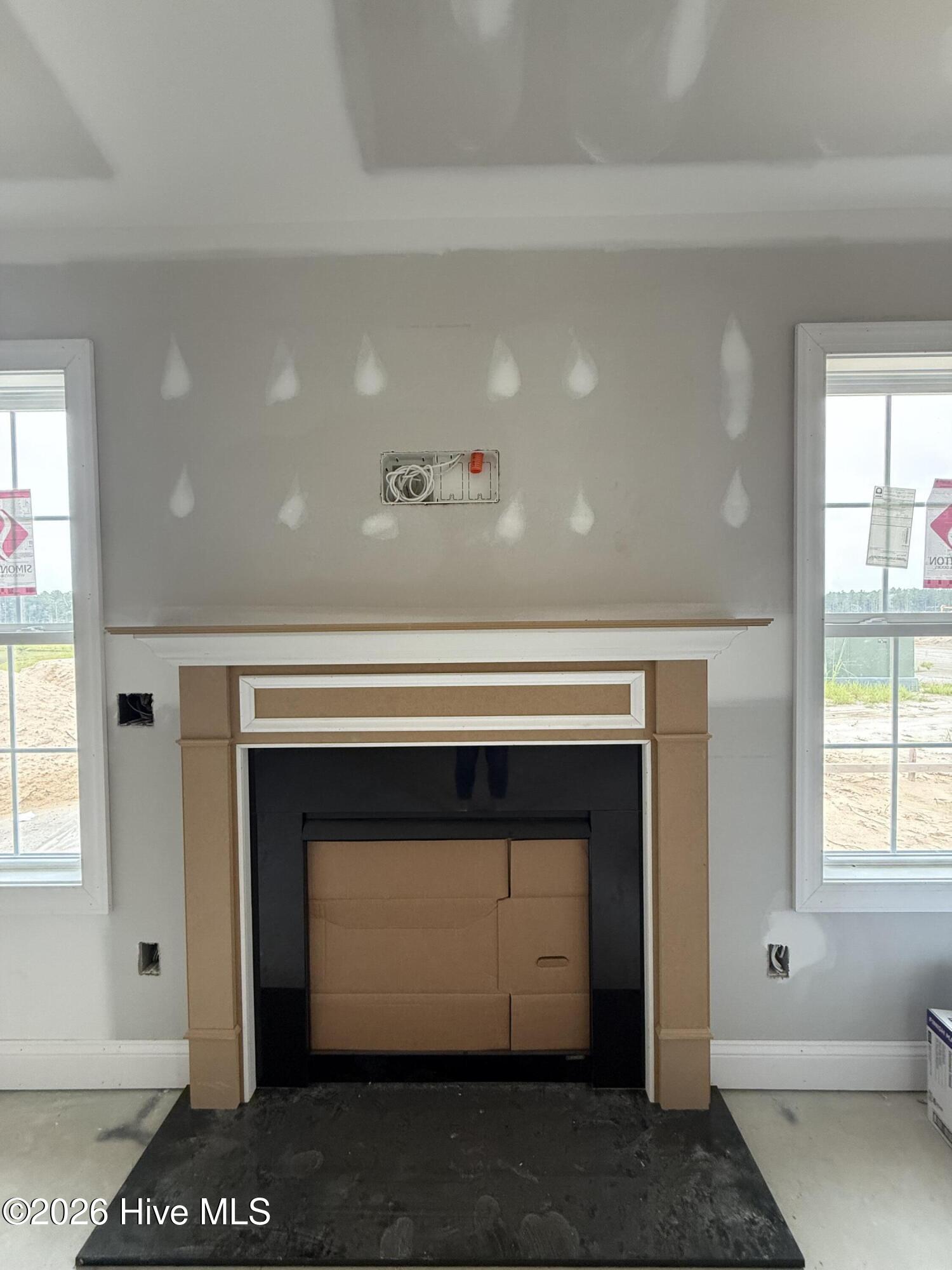 4031 Bluewater Boulevard,New Bern