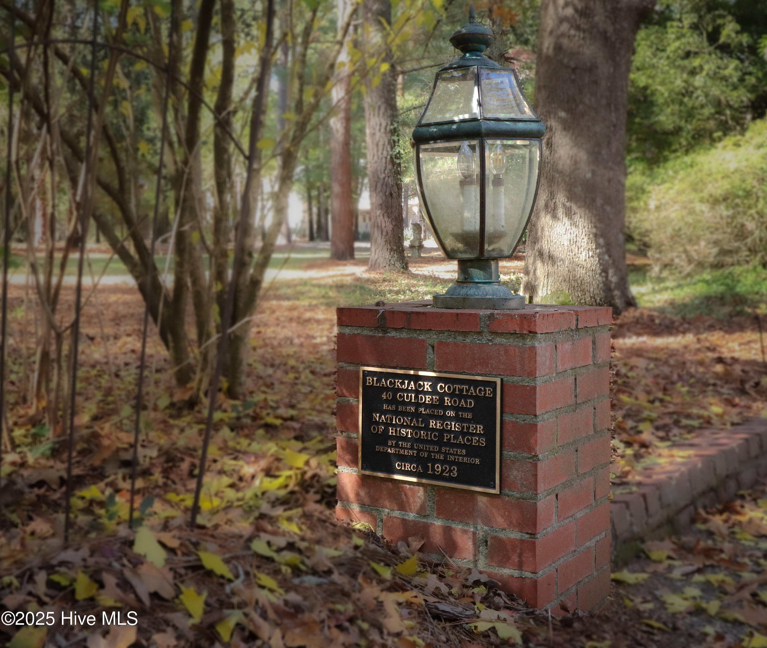 Homes for sale in Pinehurst, NC | 40 Culdee Rd, Pinehurst, NC 28374 | MLS# 100542872